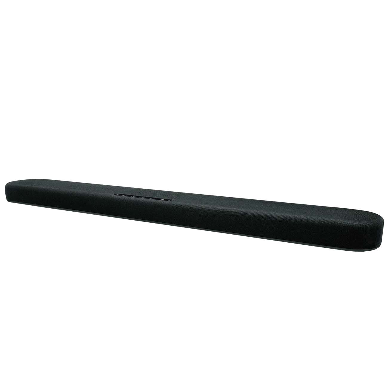 Саундбар Yamaha SR-B20A Black