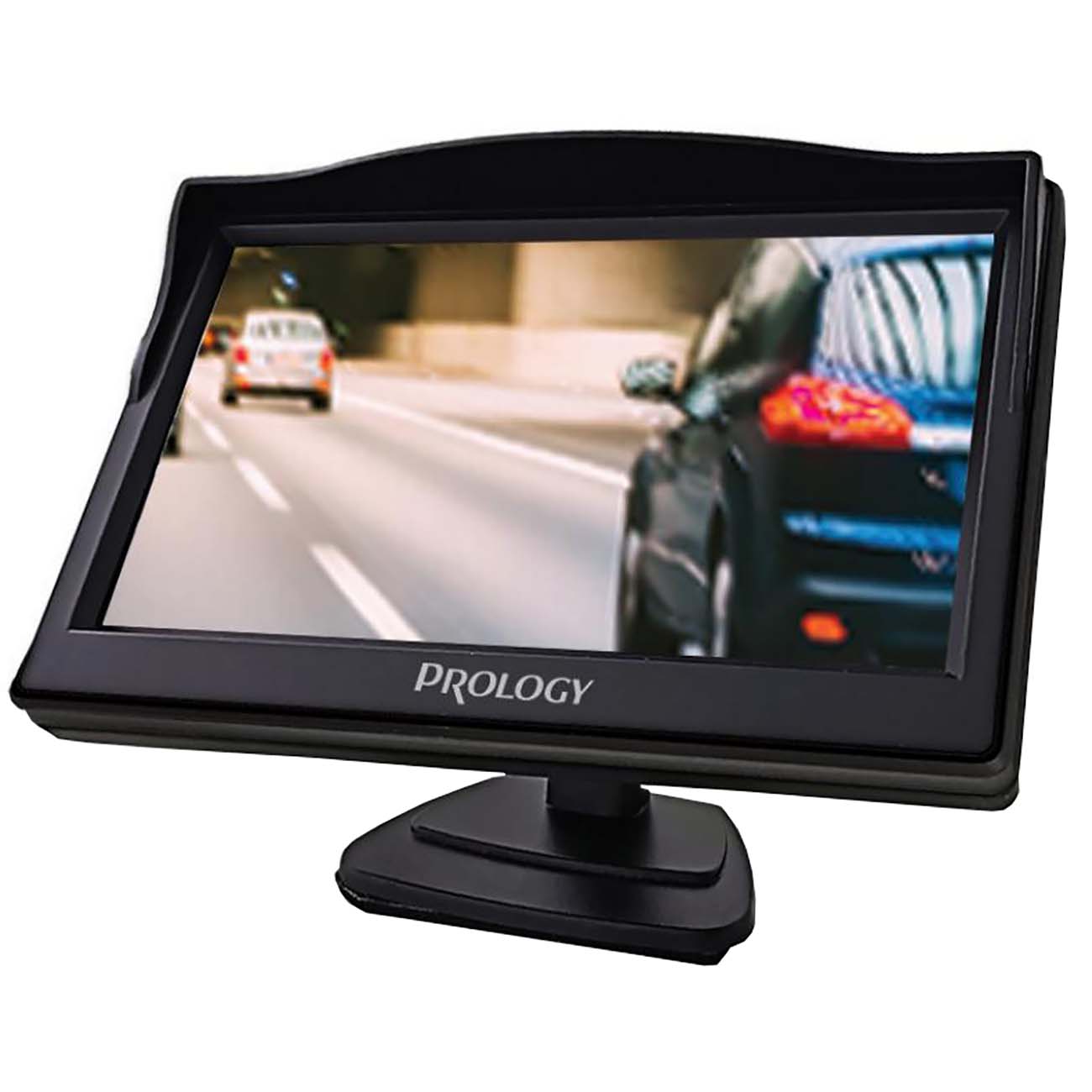 Автомобильный монитор Prology AVM-500