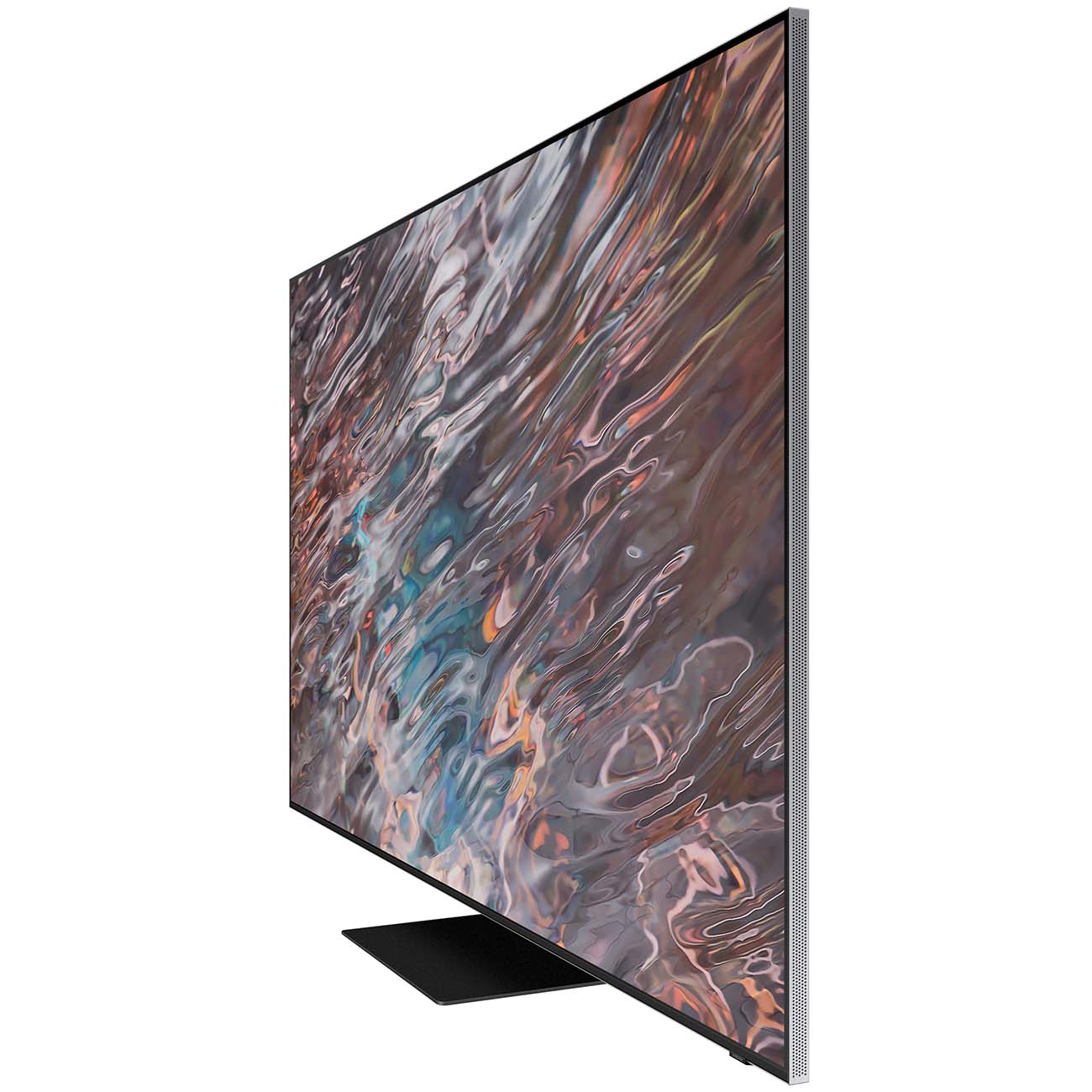 Телевизор Samsung QE65QN800AU