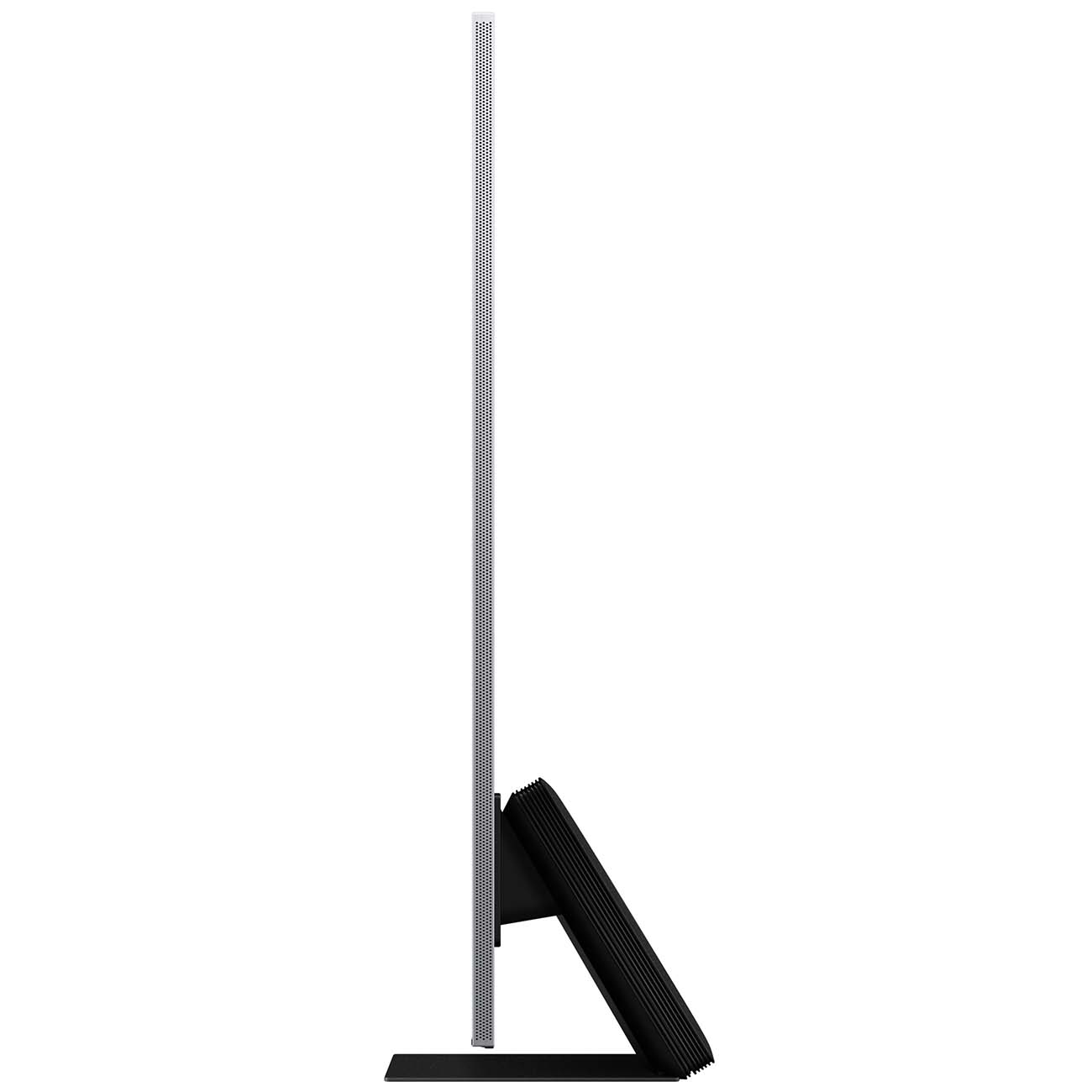 Телевизор Samsung QE65QN800AU