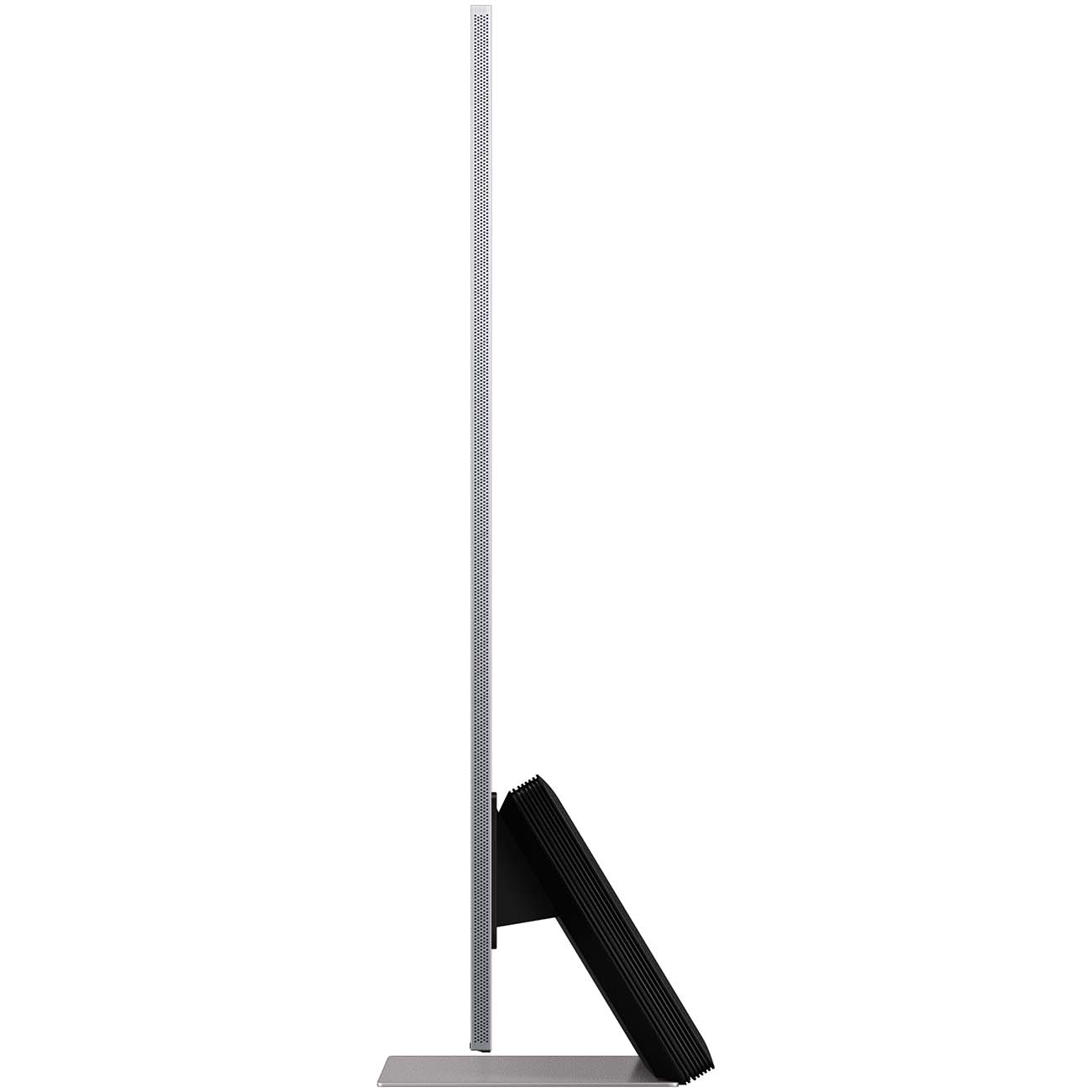 Телевизор Samsung QE85QN900AU