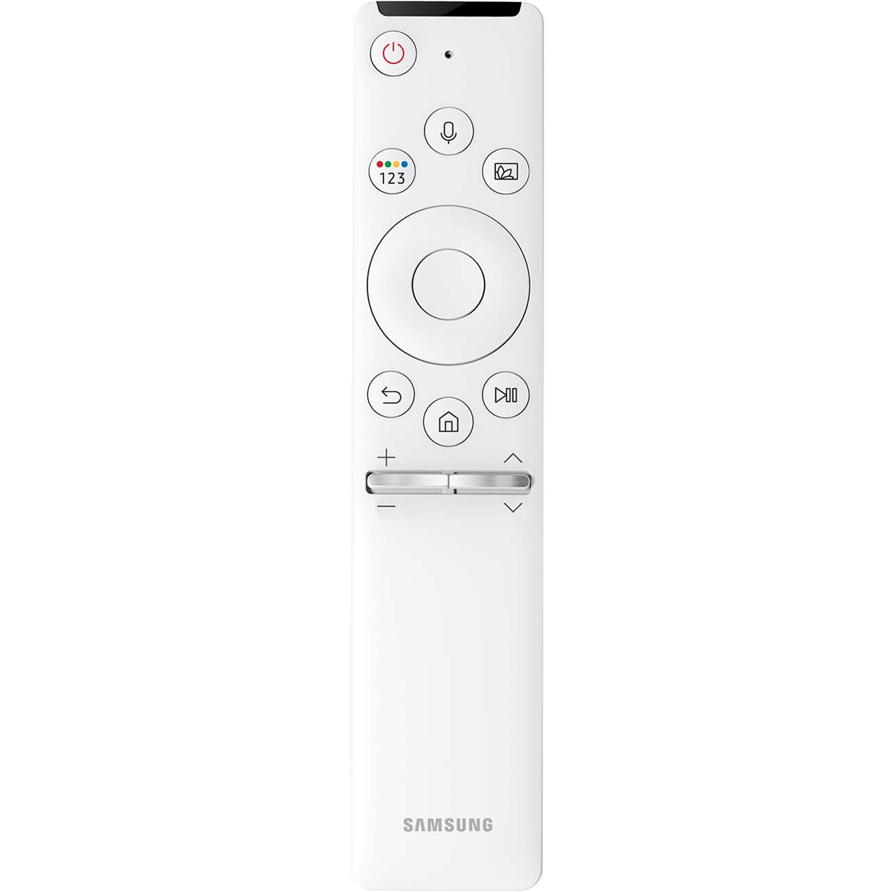 Проектор Samsung SP-LSP7T