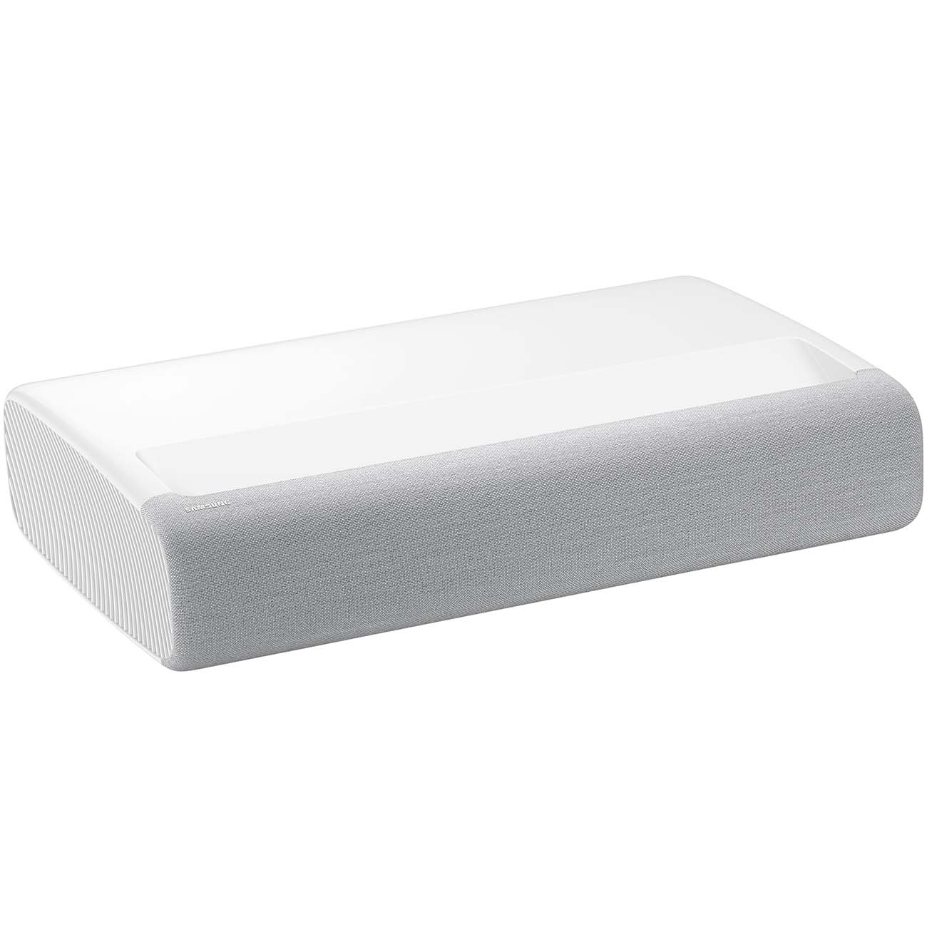 Видеопроектор для домашнего кинотеатра Samsung SP-LSP9T