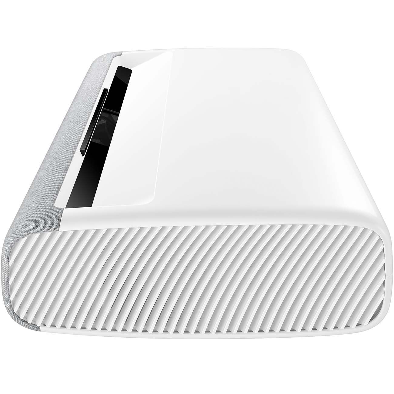 Видеопроектор для домашнего кинотеатра Samsung SP-LSP9T