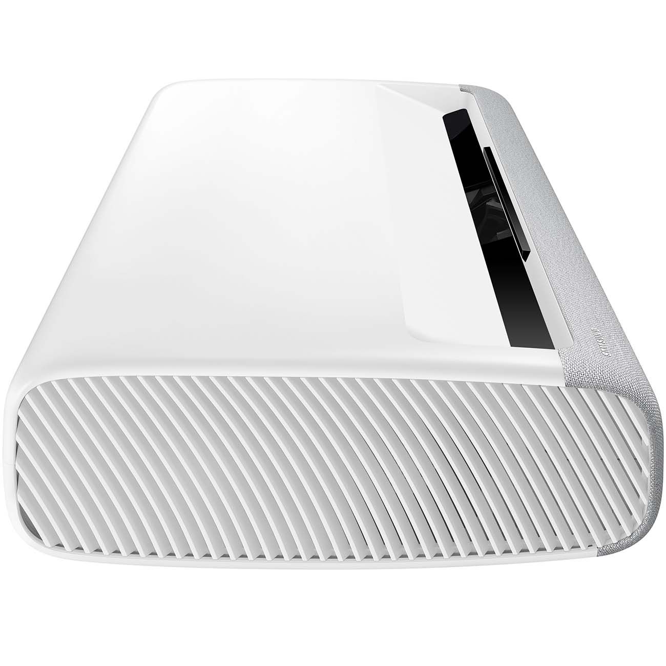 Видеопроектор для домашнего кинотеатра Samsung SP-LSP9T