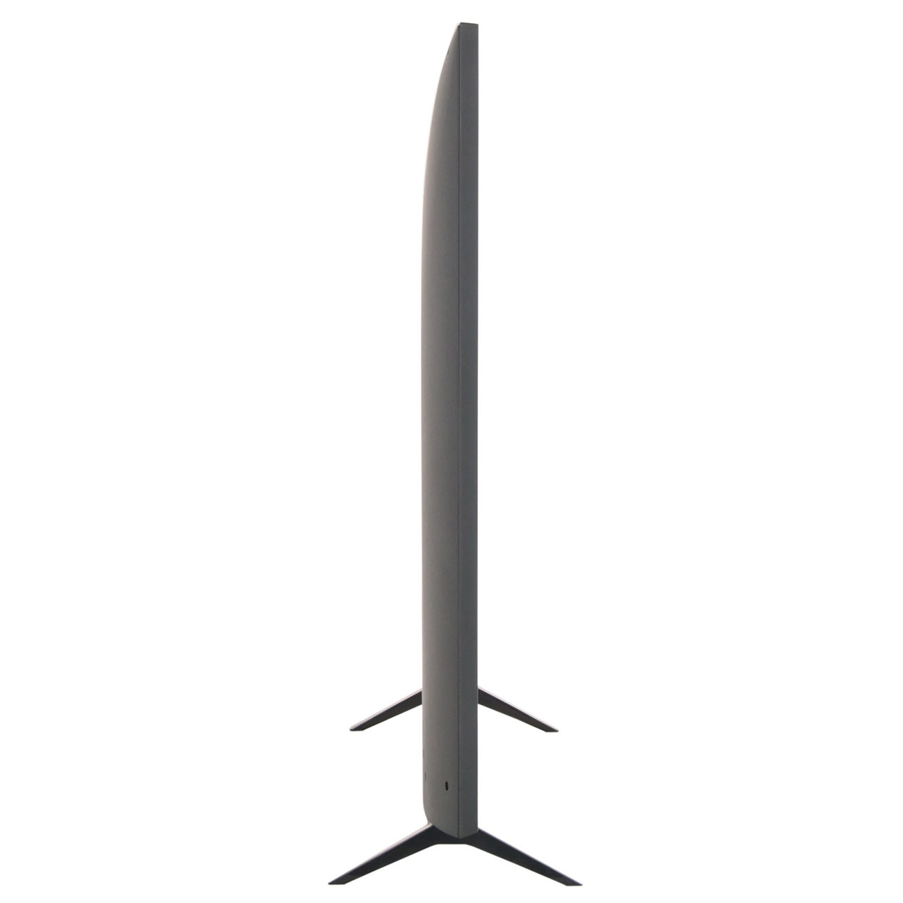 Телевизор LG 65UP77006LB