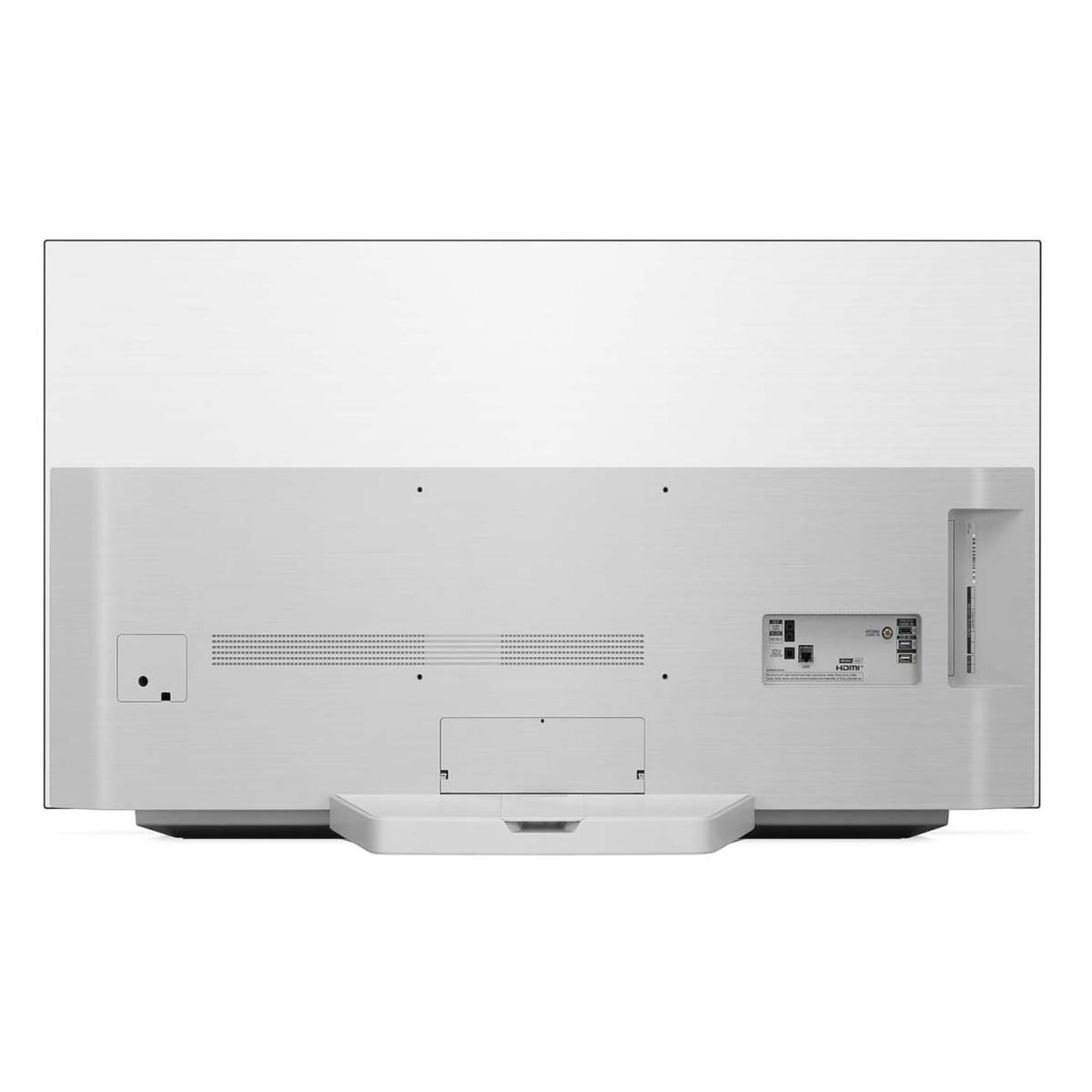 Телевизор LG OLED48C1RLA