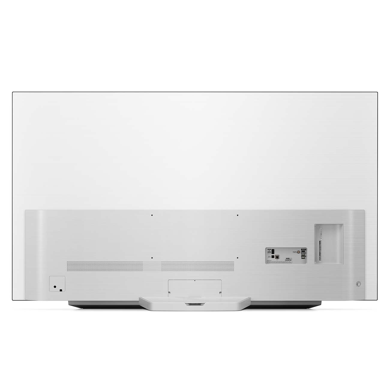 Телевизор LG OLED77C1RLA