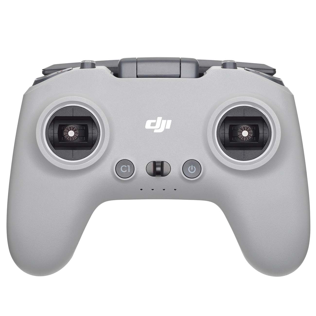 Квадрокоптер DJI FPV FD1W4K 8GB