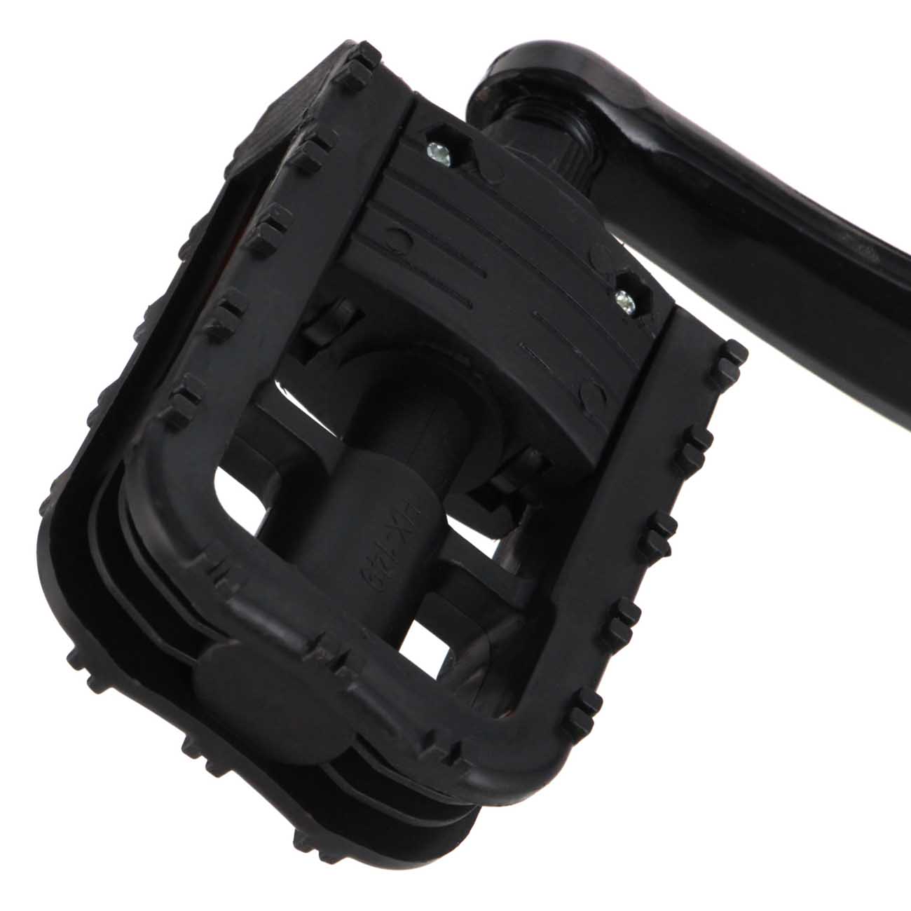 Электрический велосипед iconBIT E-Bike K216, White (XLR3033)