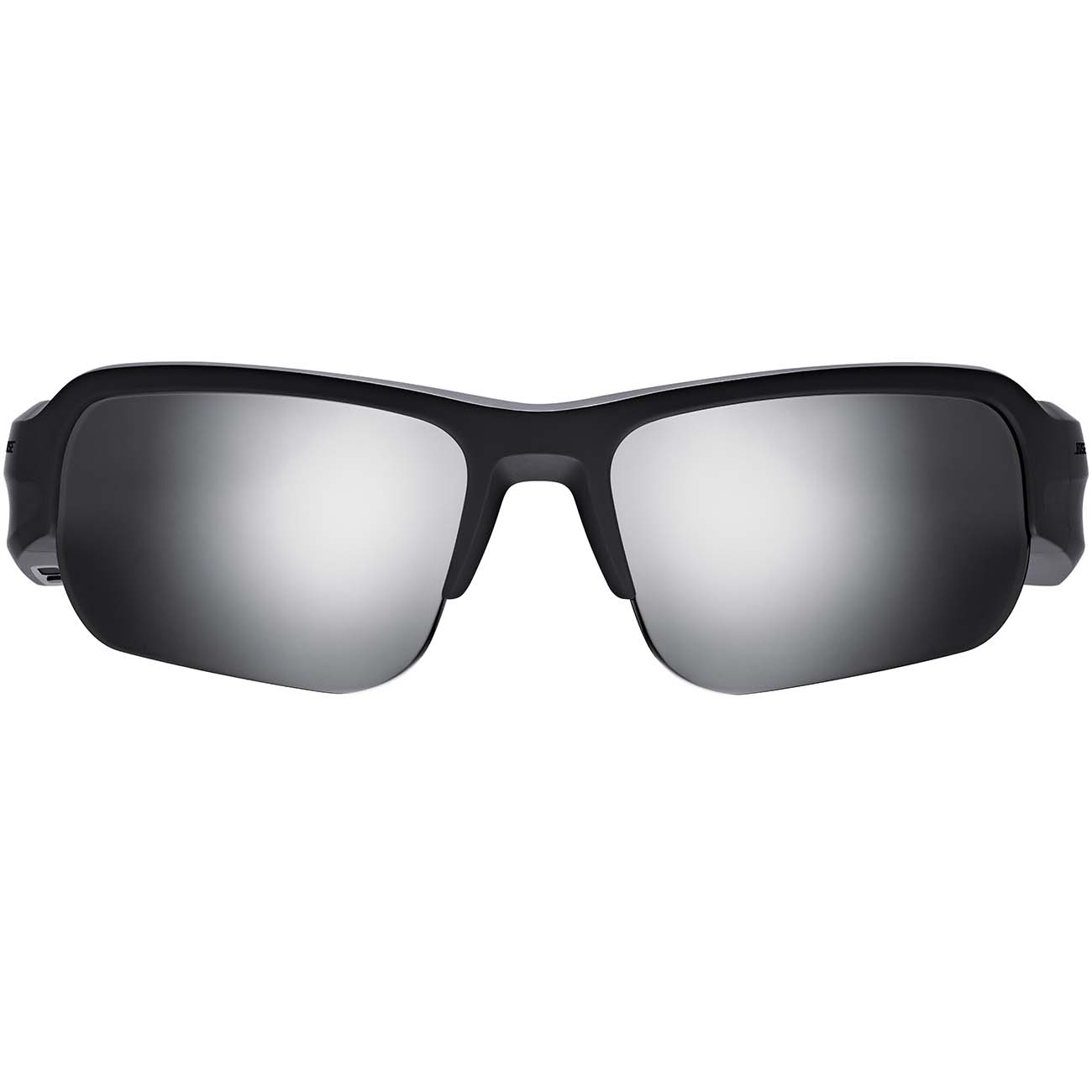 Cолнечные очки с встроенными динамиками Bose Frames Tempo