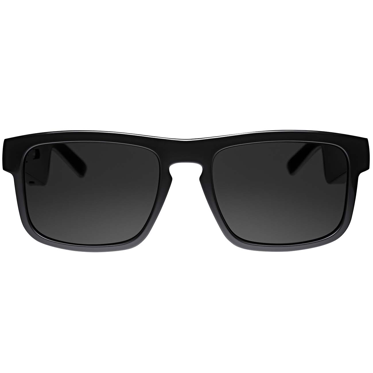 Cолнечные очки с встроенными динамиками Bose Frames Tenor