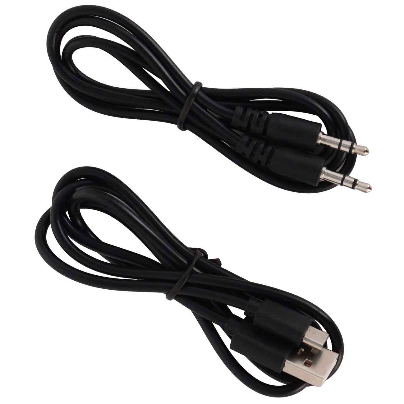 Радиоприемник Hyundai H-RCL300