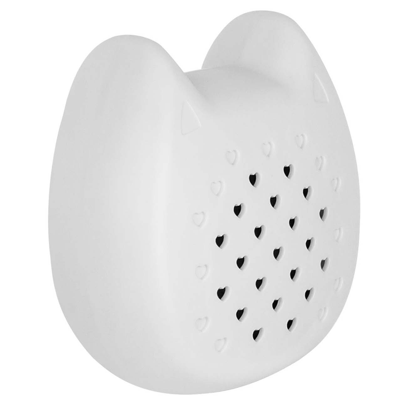 Беспроводная акустика Rombica MySound Oscar White (BT-S086) фото