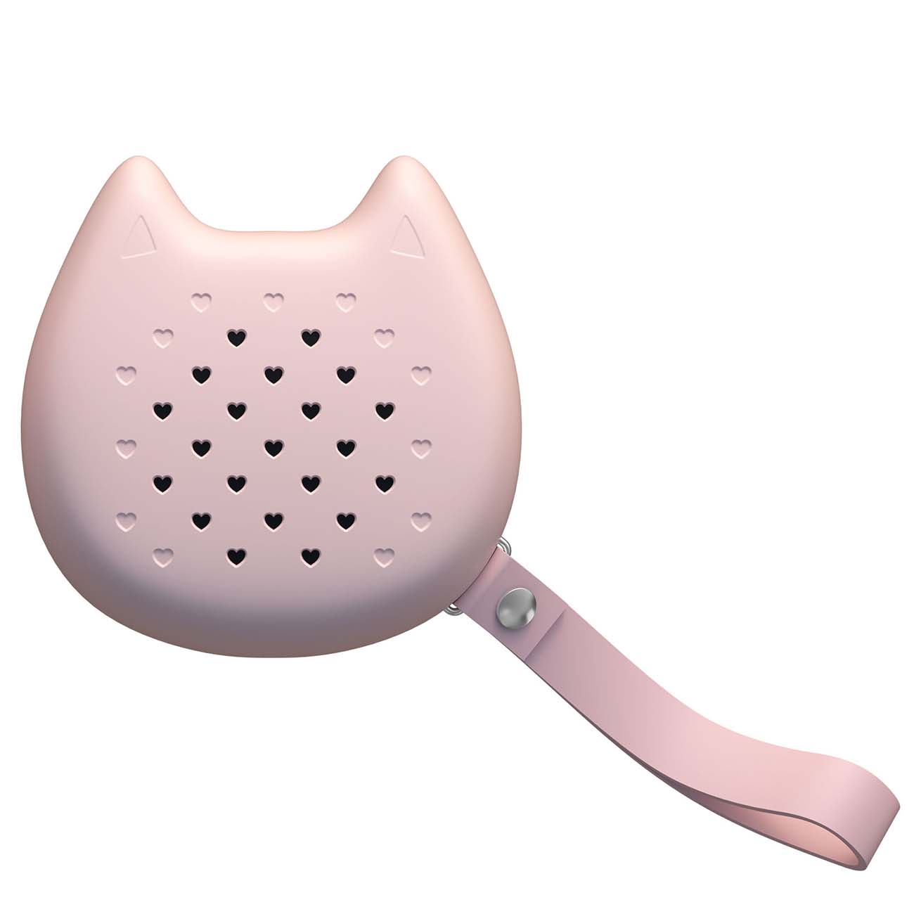 Беспроводная акустика Rombica MySound Oscar Rose (BT-S088) фото