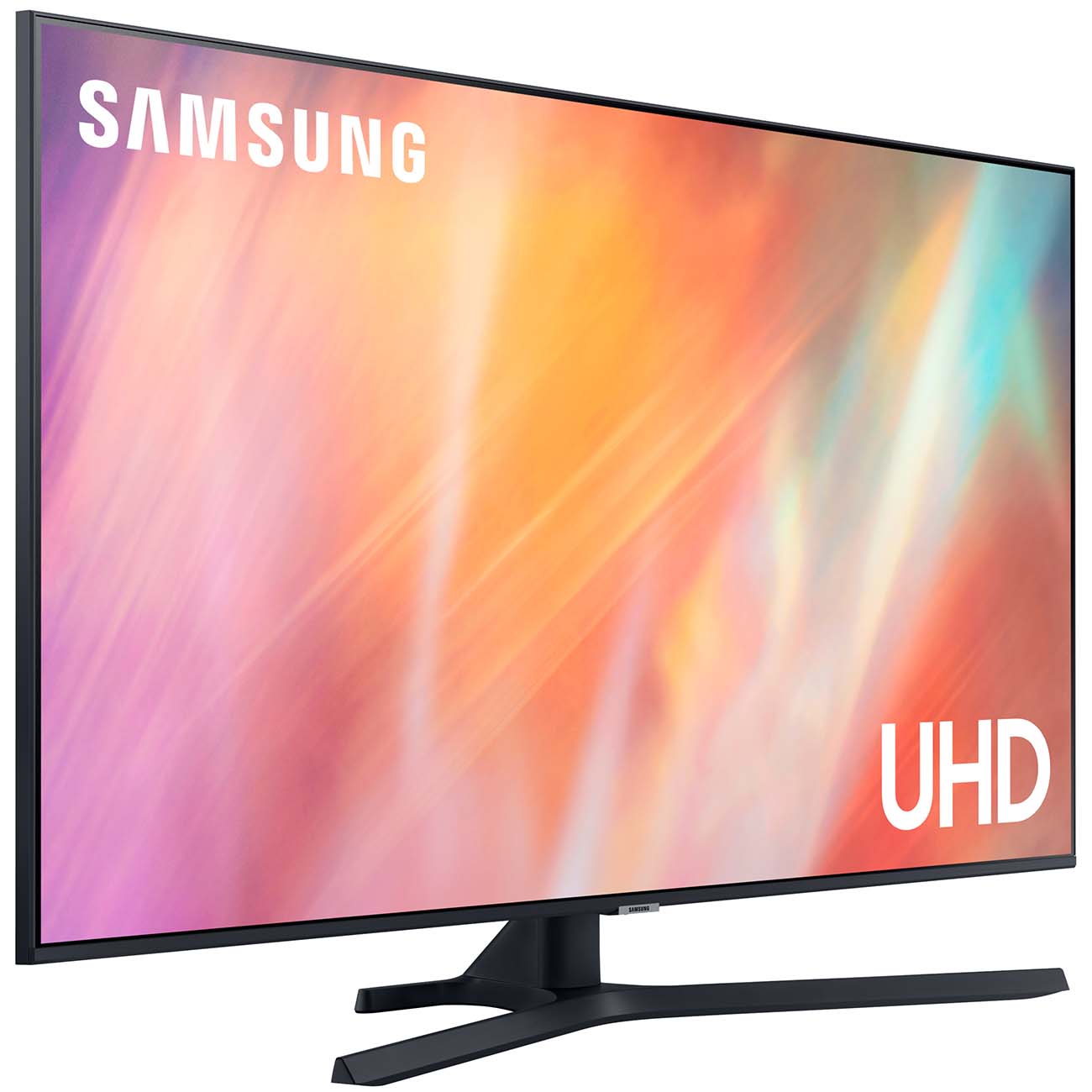 Телевизор Samsung UE58AU7570U