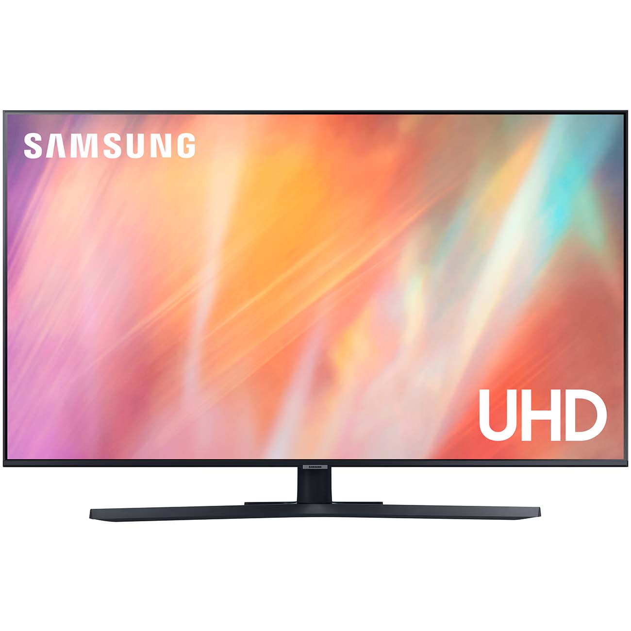 Телевизор Samsung UE70AU7570U фото