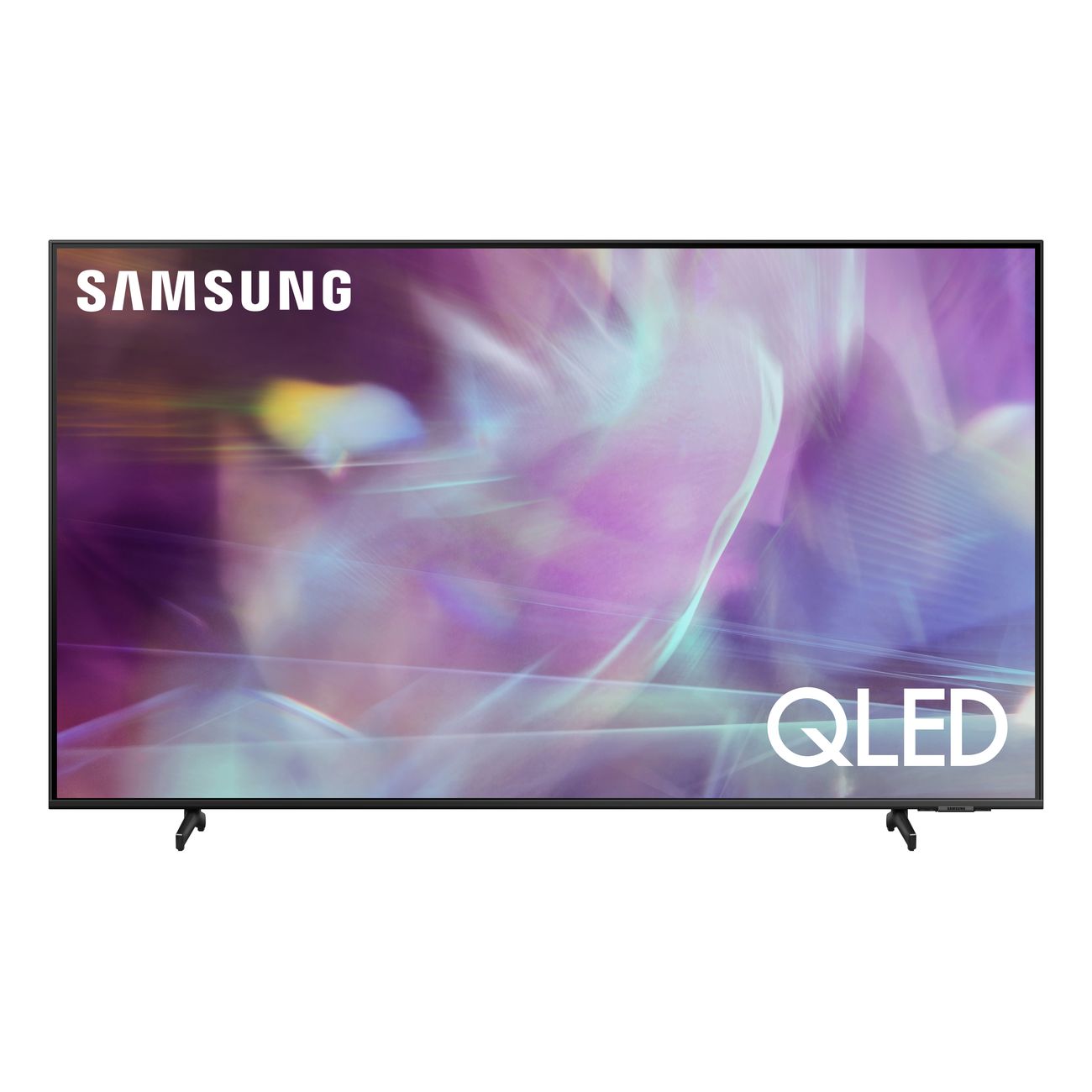 Телевизор Samsung QE60Q65AAU фото