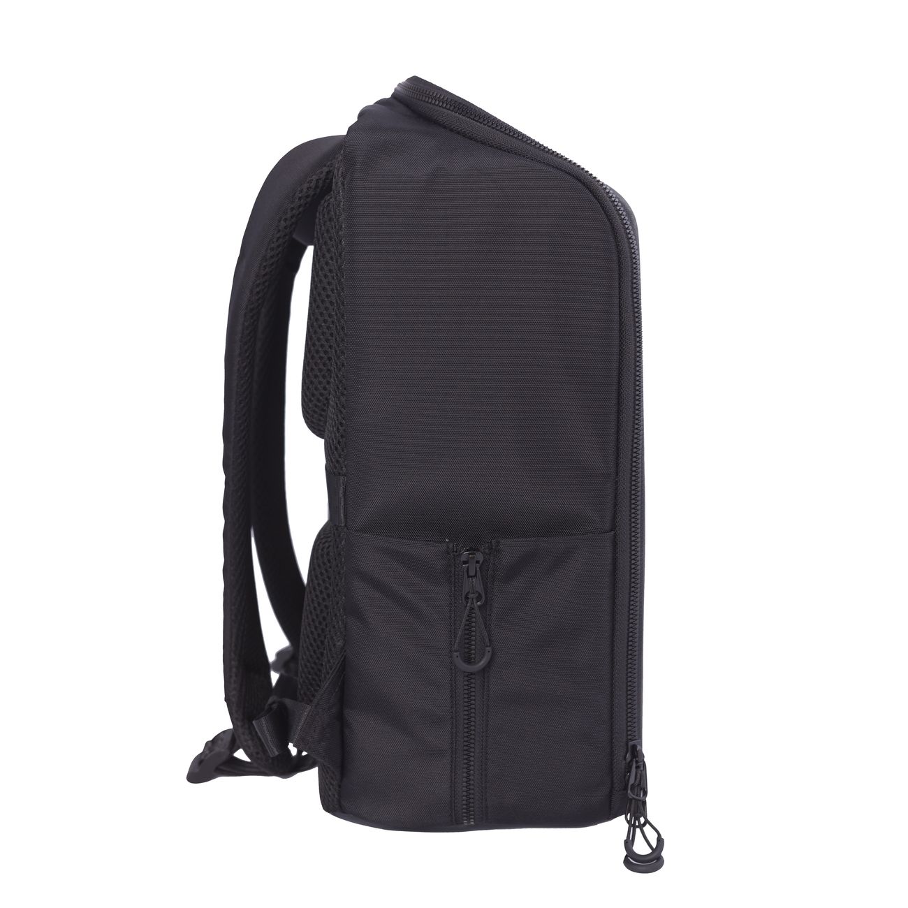 Рюкзак Pix Mini Black (439578)