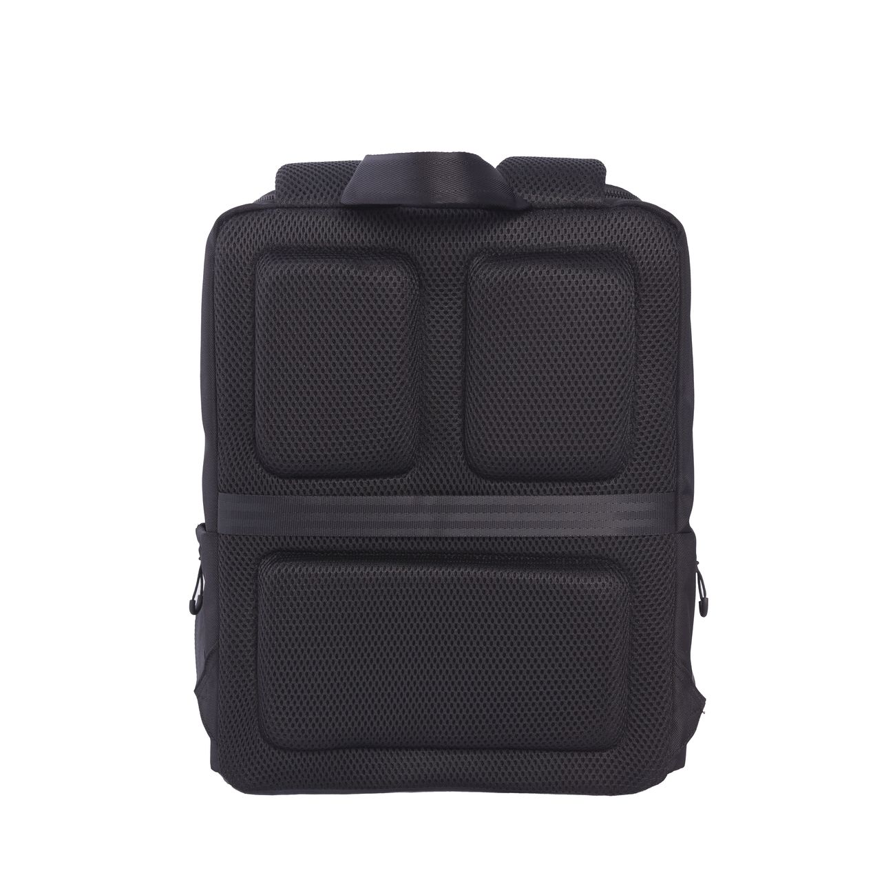 Рюкзак Pix Mini Black (439578)