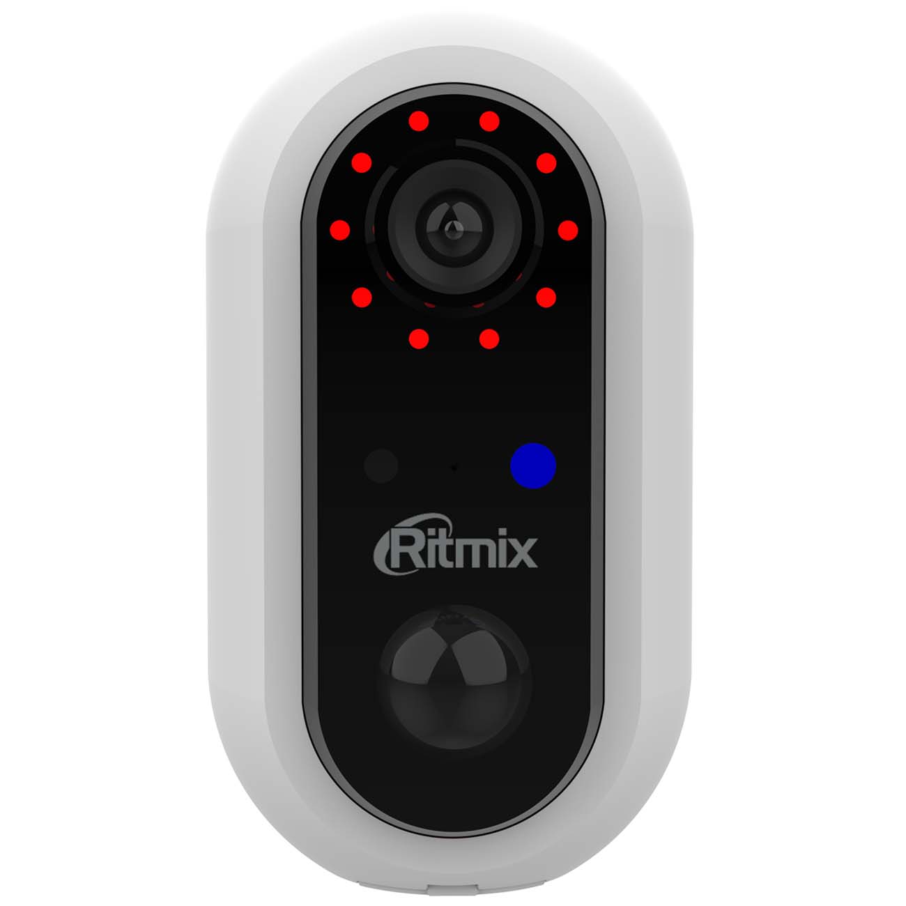 IP-камера Ritmix IPC-240B-Tuya