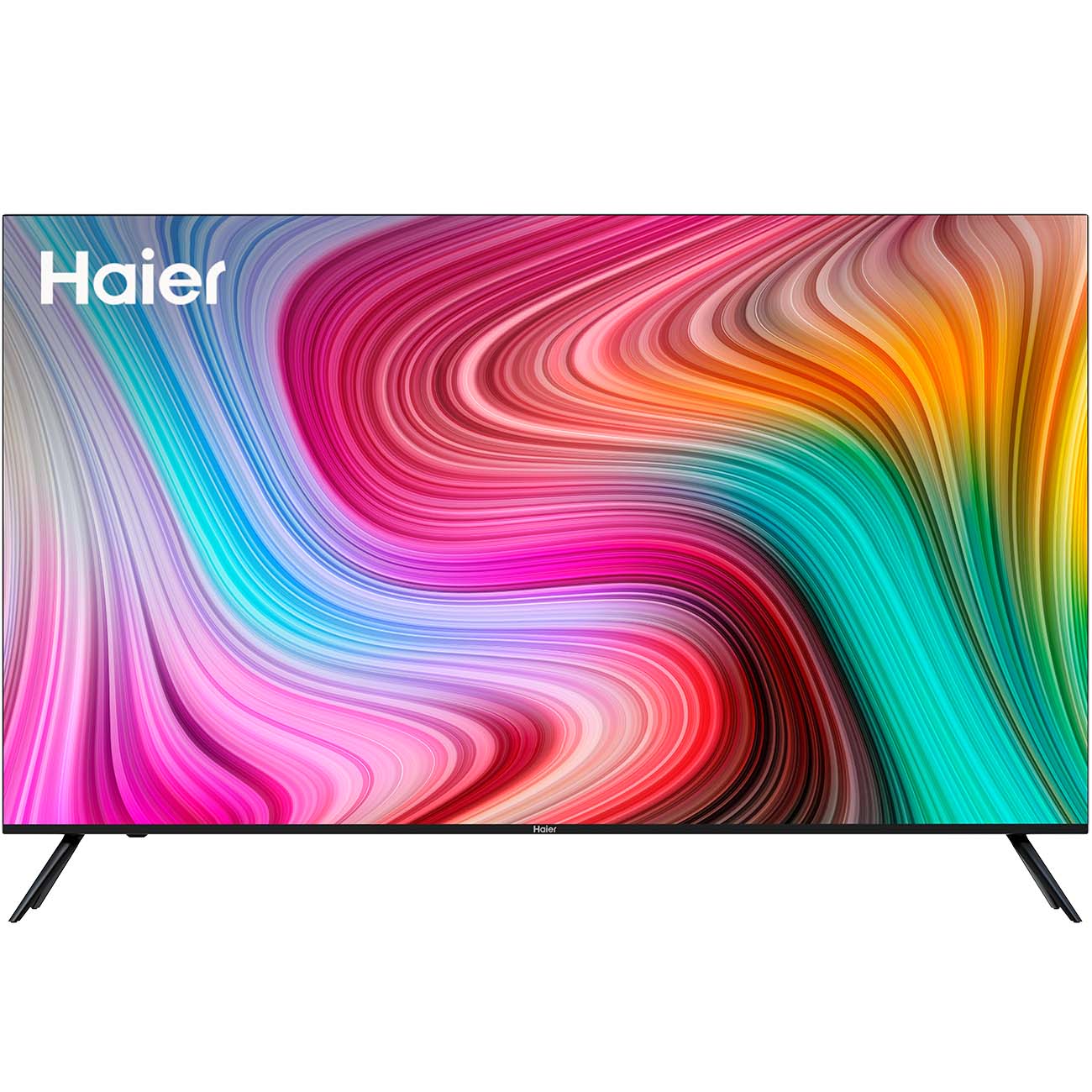 Телевизор Haier 50 Smart TV MX фото
