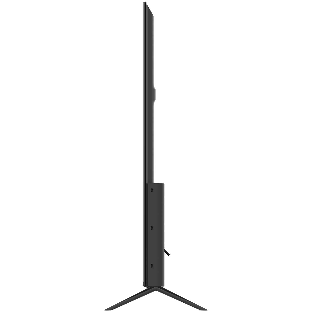 Телевизор Haier 32 Smart TV MX