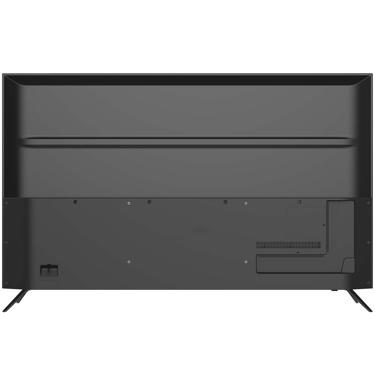 Телевизор Haier 32 Smart TV MX