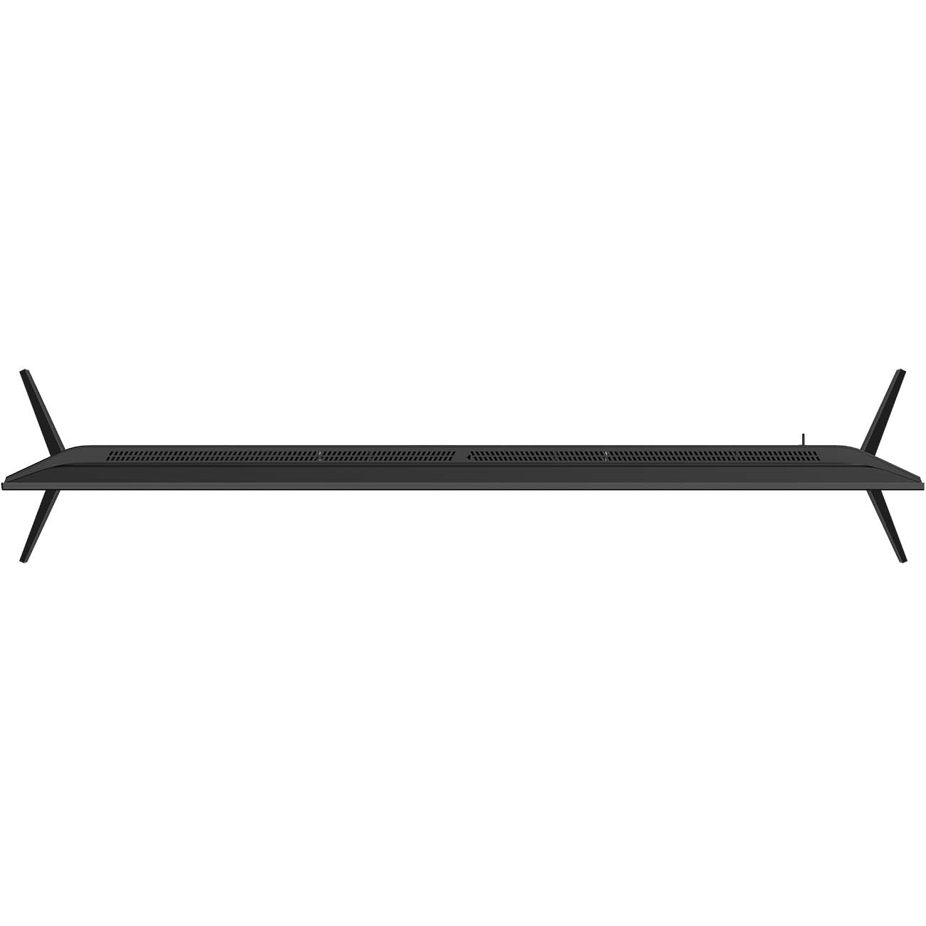 Телевизор Haier 32 Smart TV MX