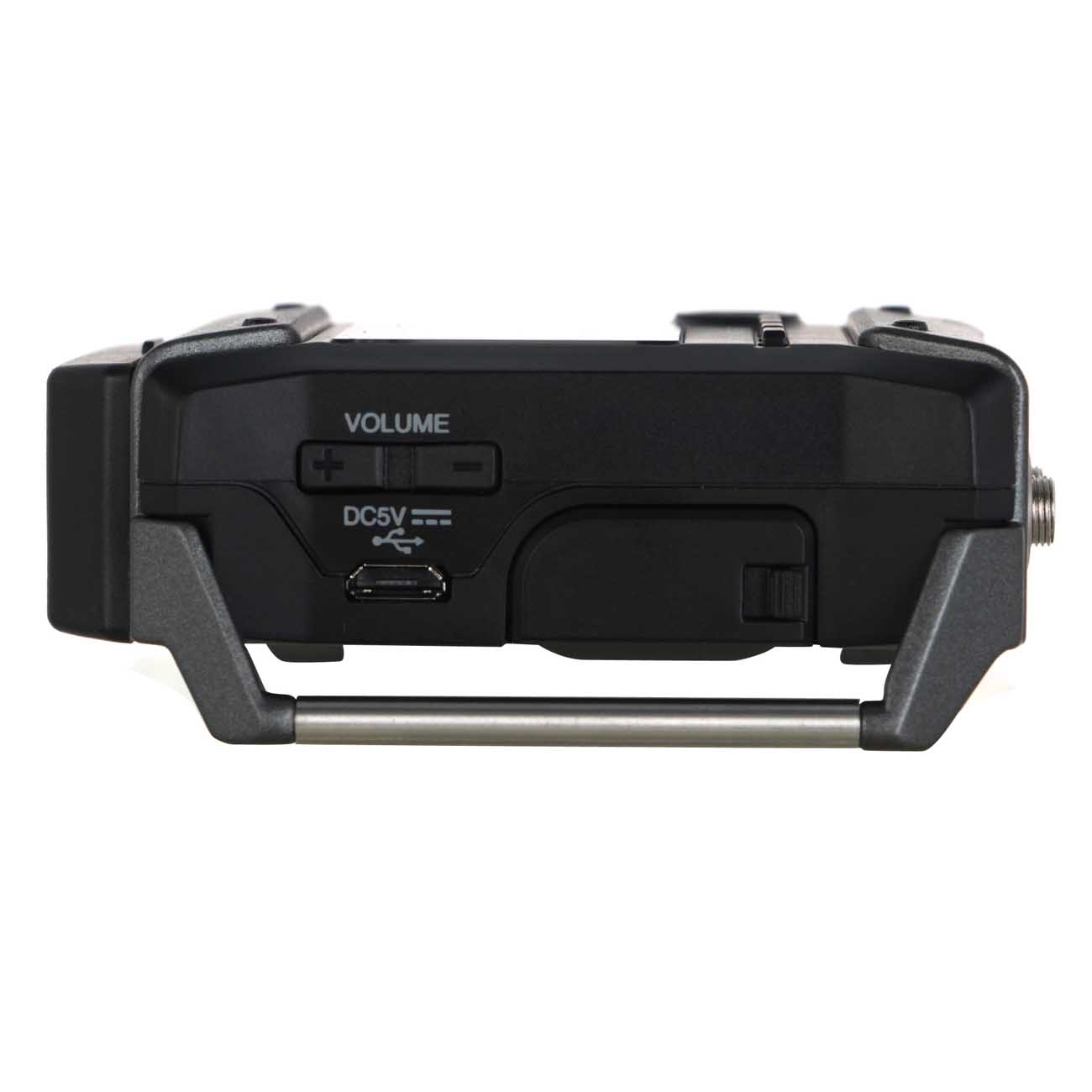 Рекордер Zoom F1-LP