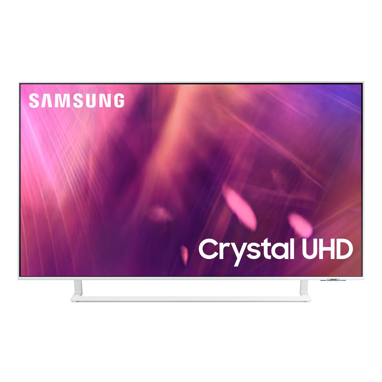 Телевизор Samsung UE43AU9010U фото