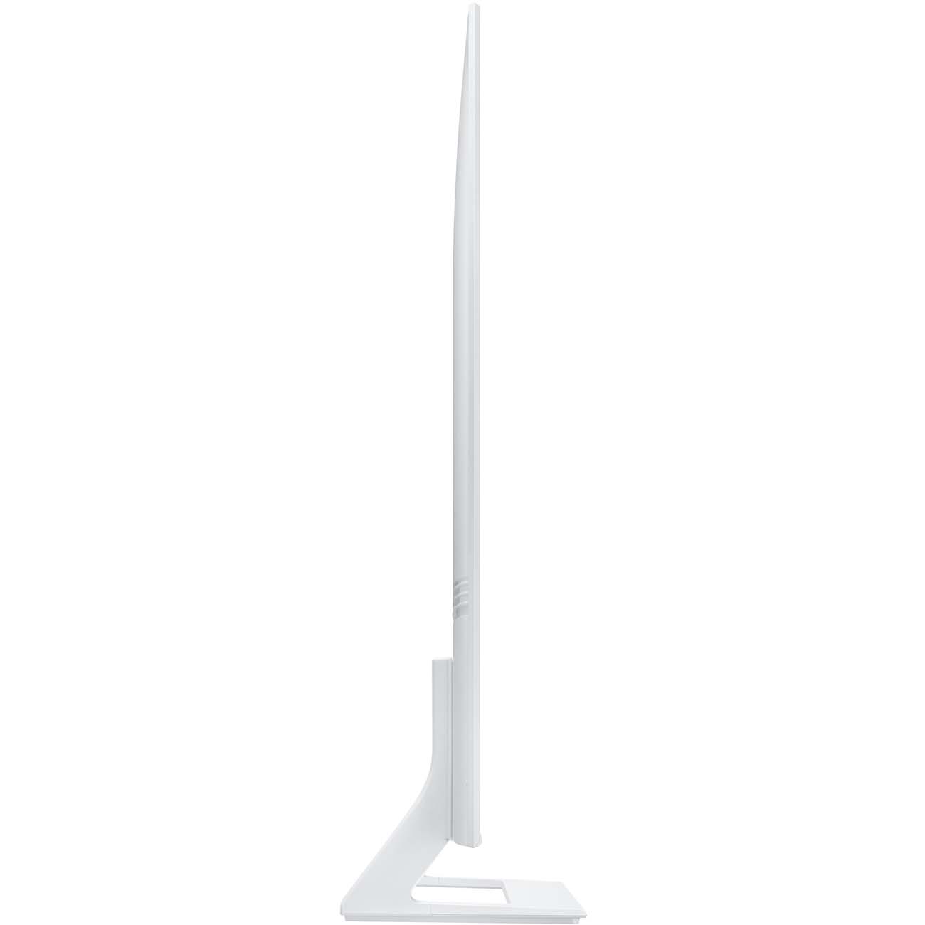 Телевизор Samsung UE43AU9010U