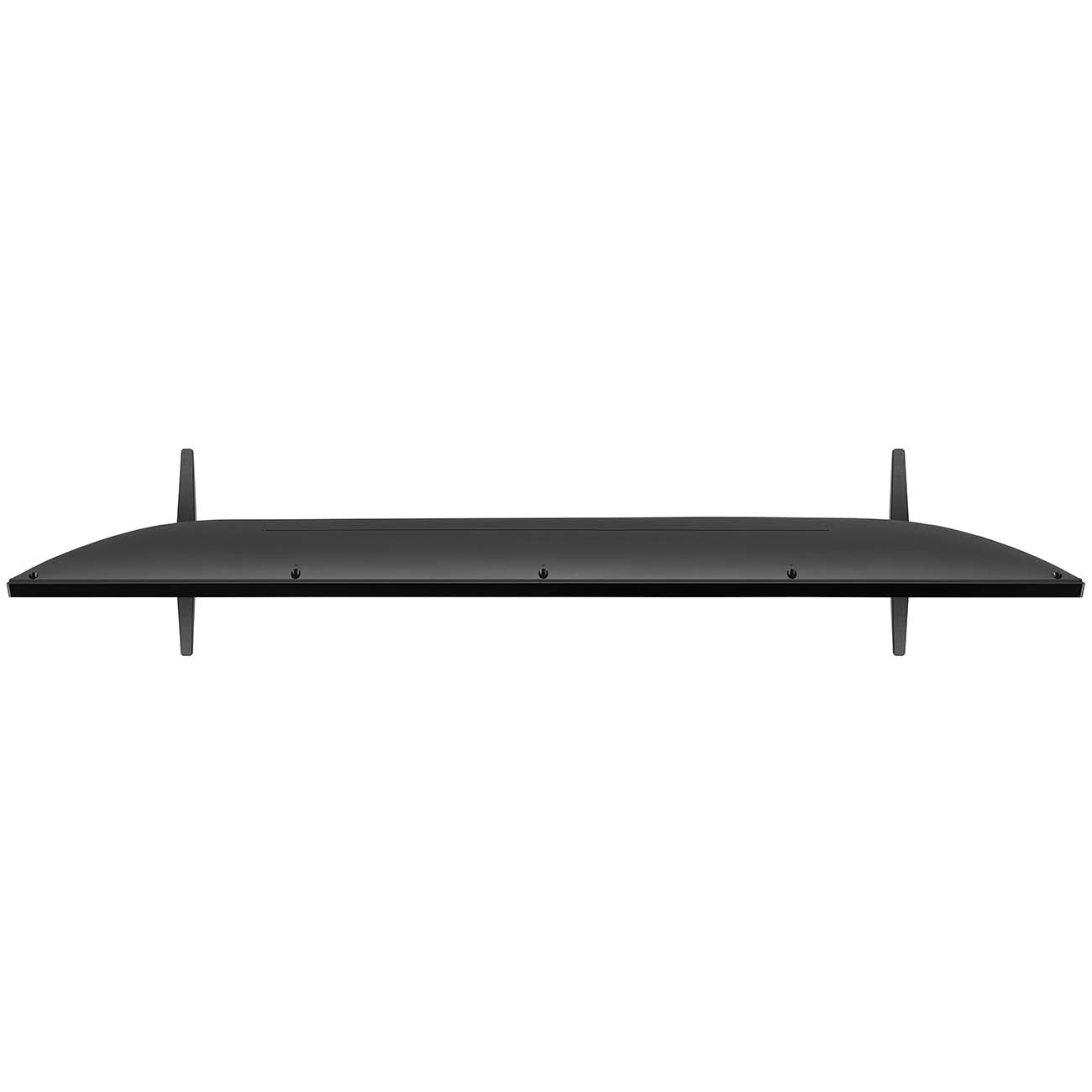 Телевизор LG 55UP75006LF