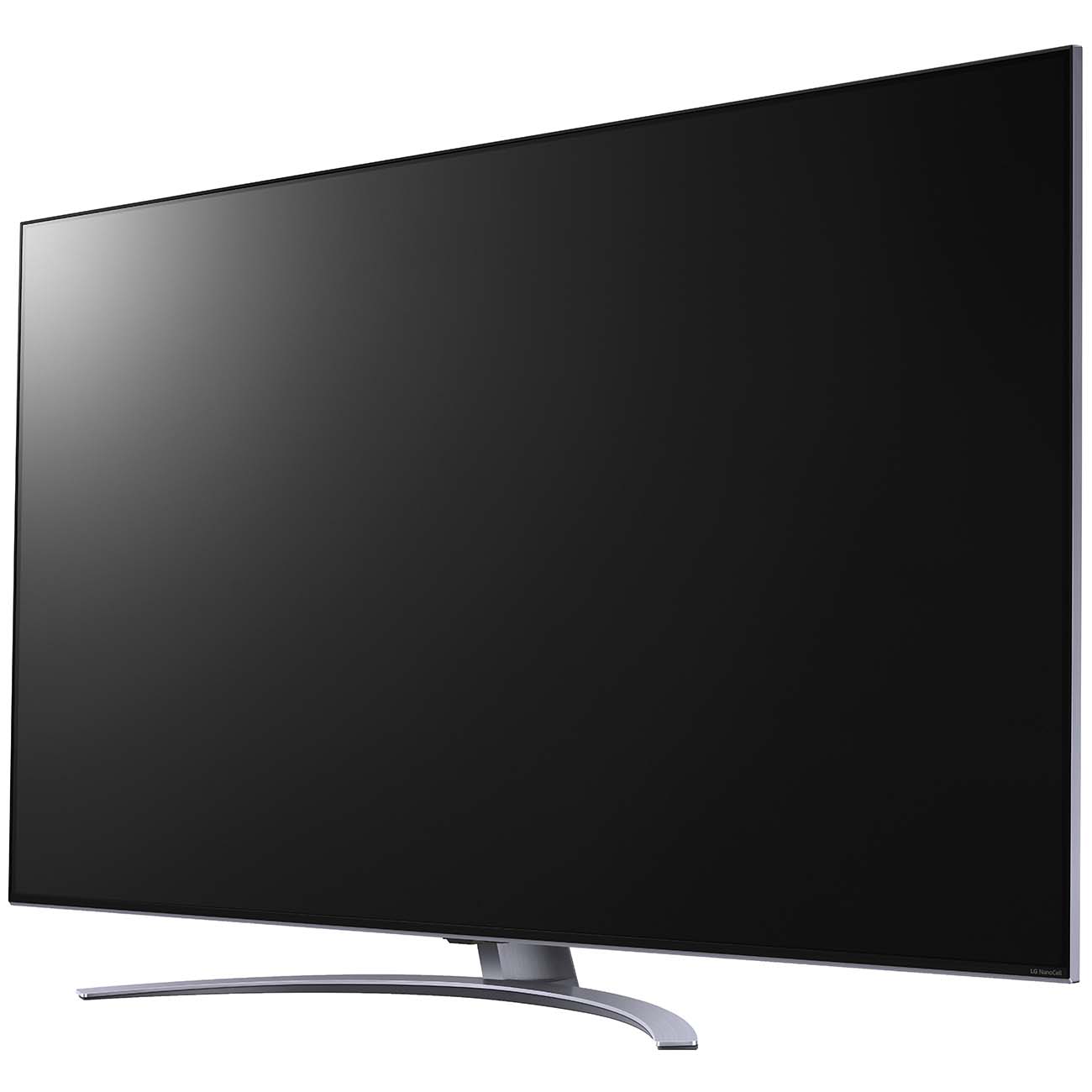 Телевизор LG 75NANO966PA