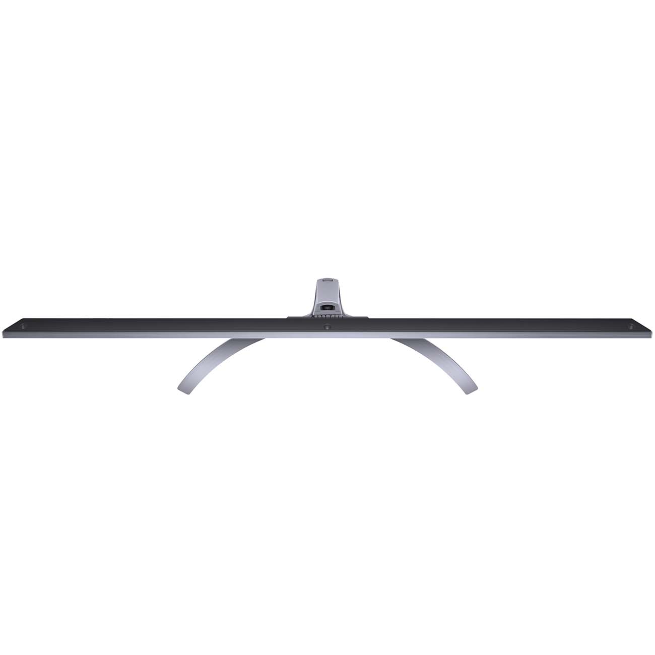 Телевизор LG 75NANO966PA