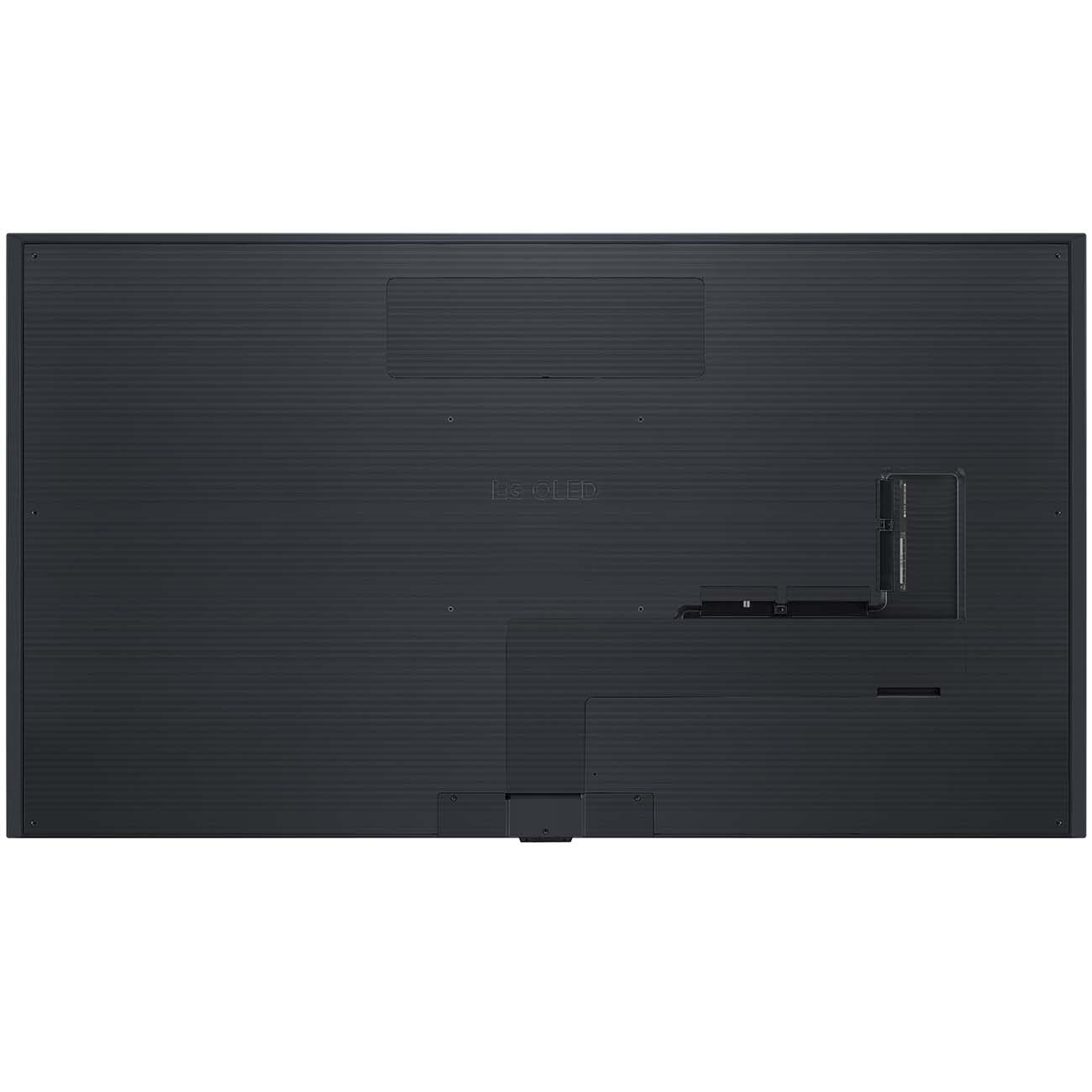 Телевизор LG OLED77G1RLA