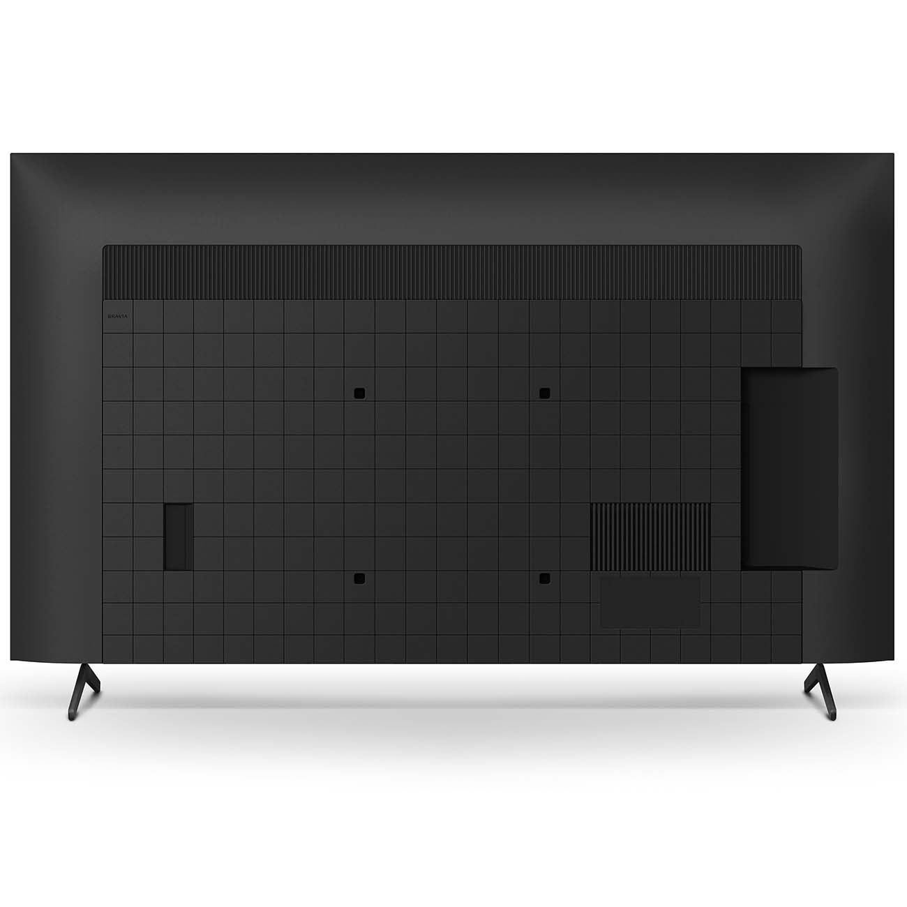 Телевизор Sony KD65X85TJ