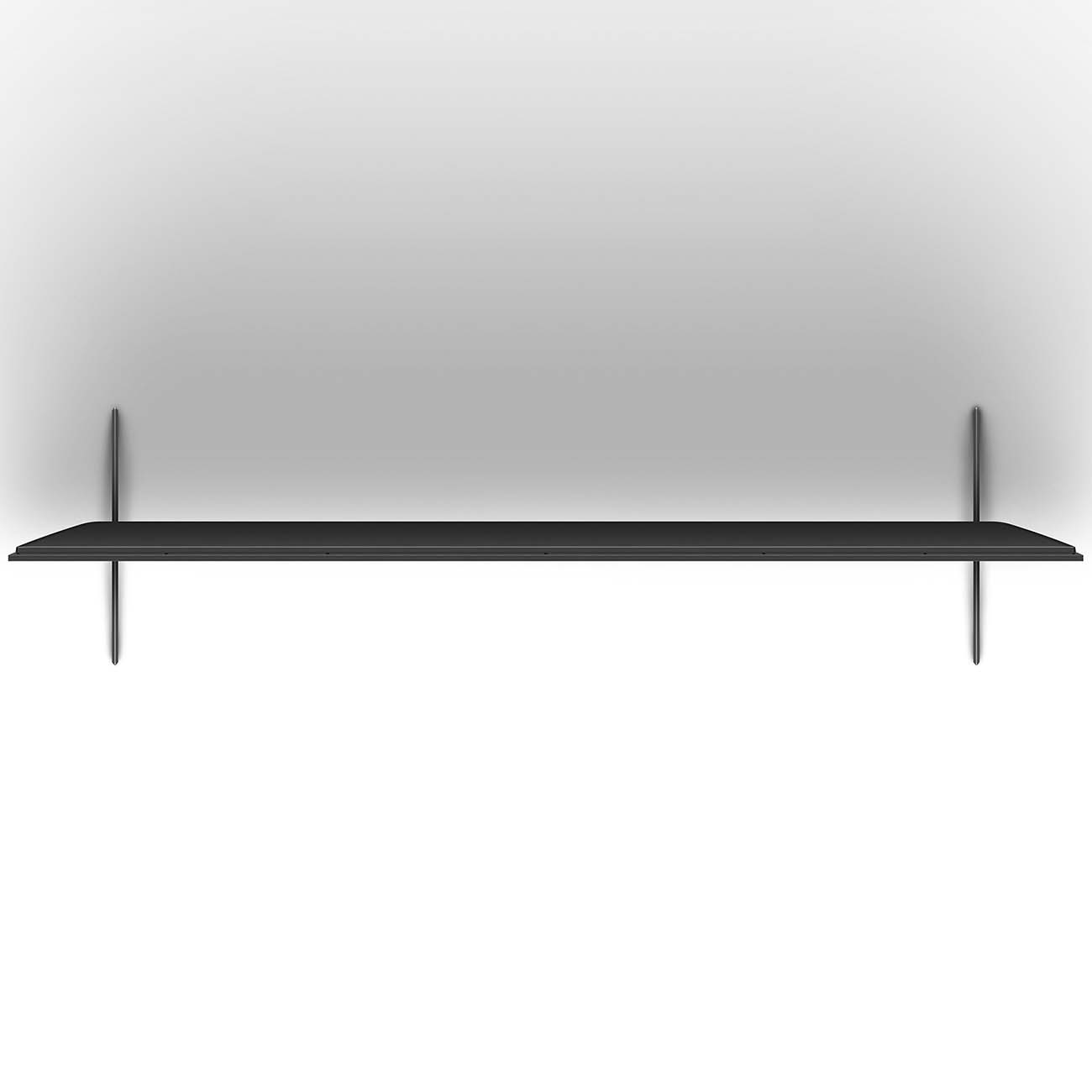 Телевизор Sony KD65X85TJ