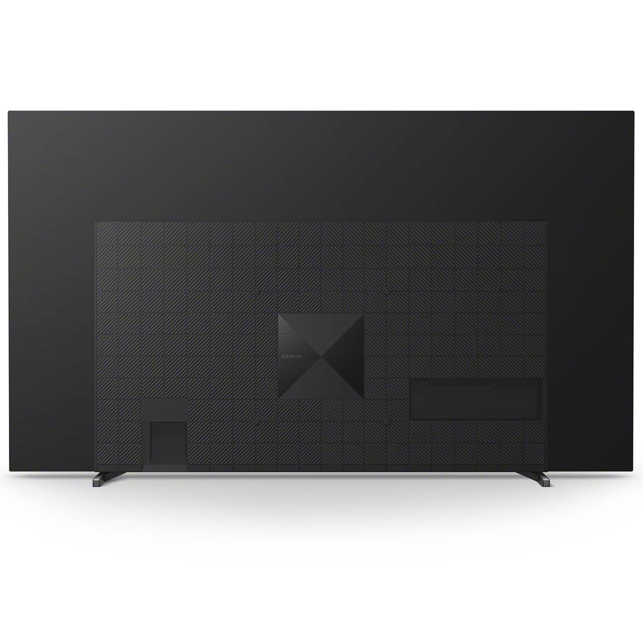 Телевизор Sony XR77A80J