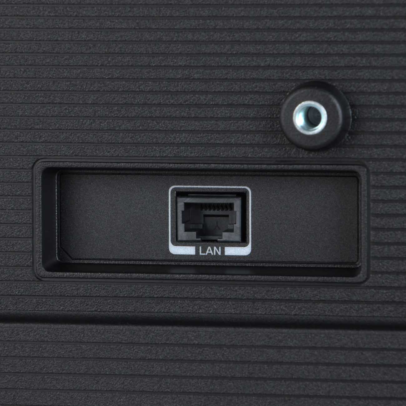 Телевизор Toshiba 32L5069