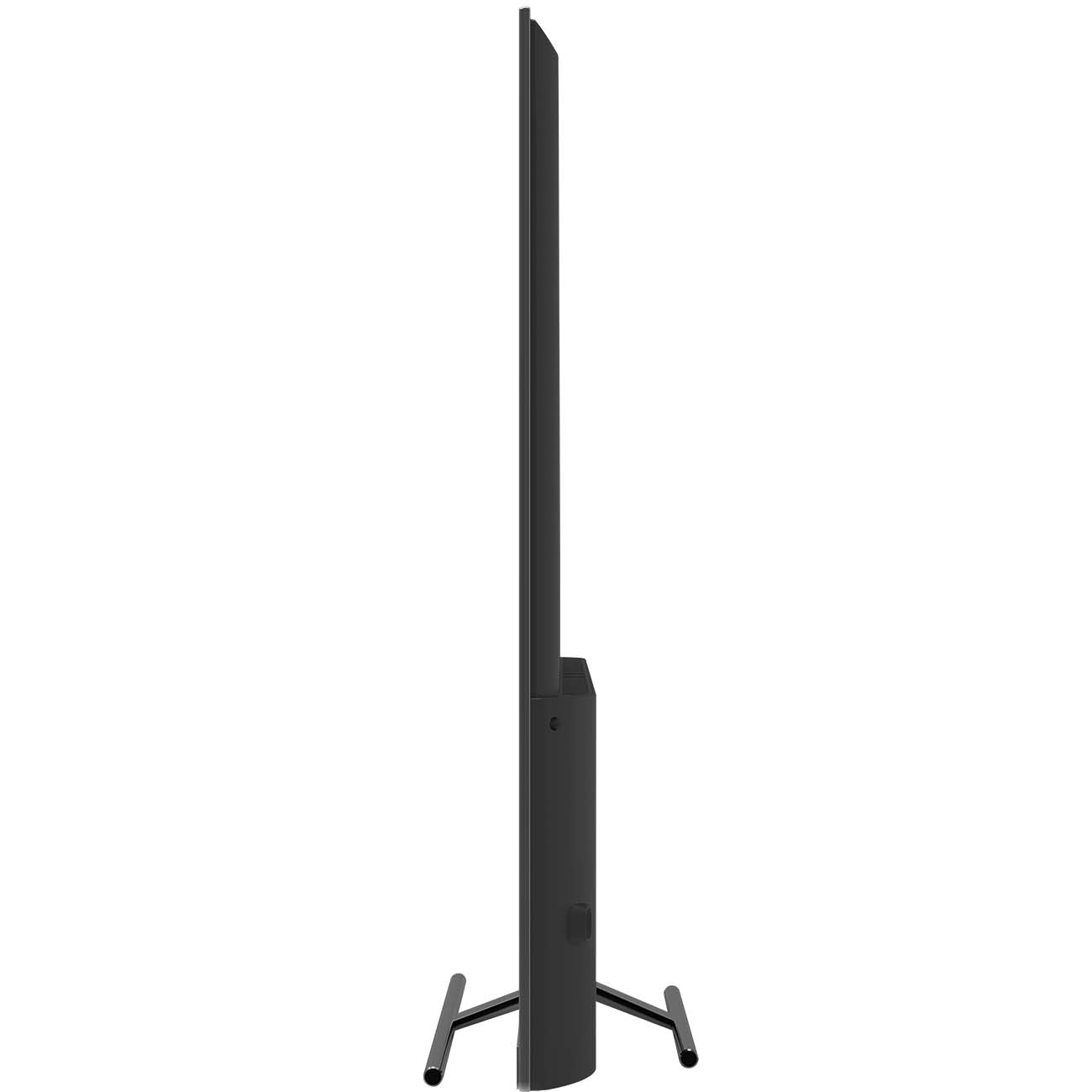 Телевизор Haier 65 Smart TV AX