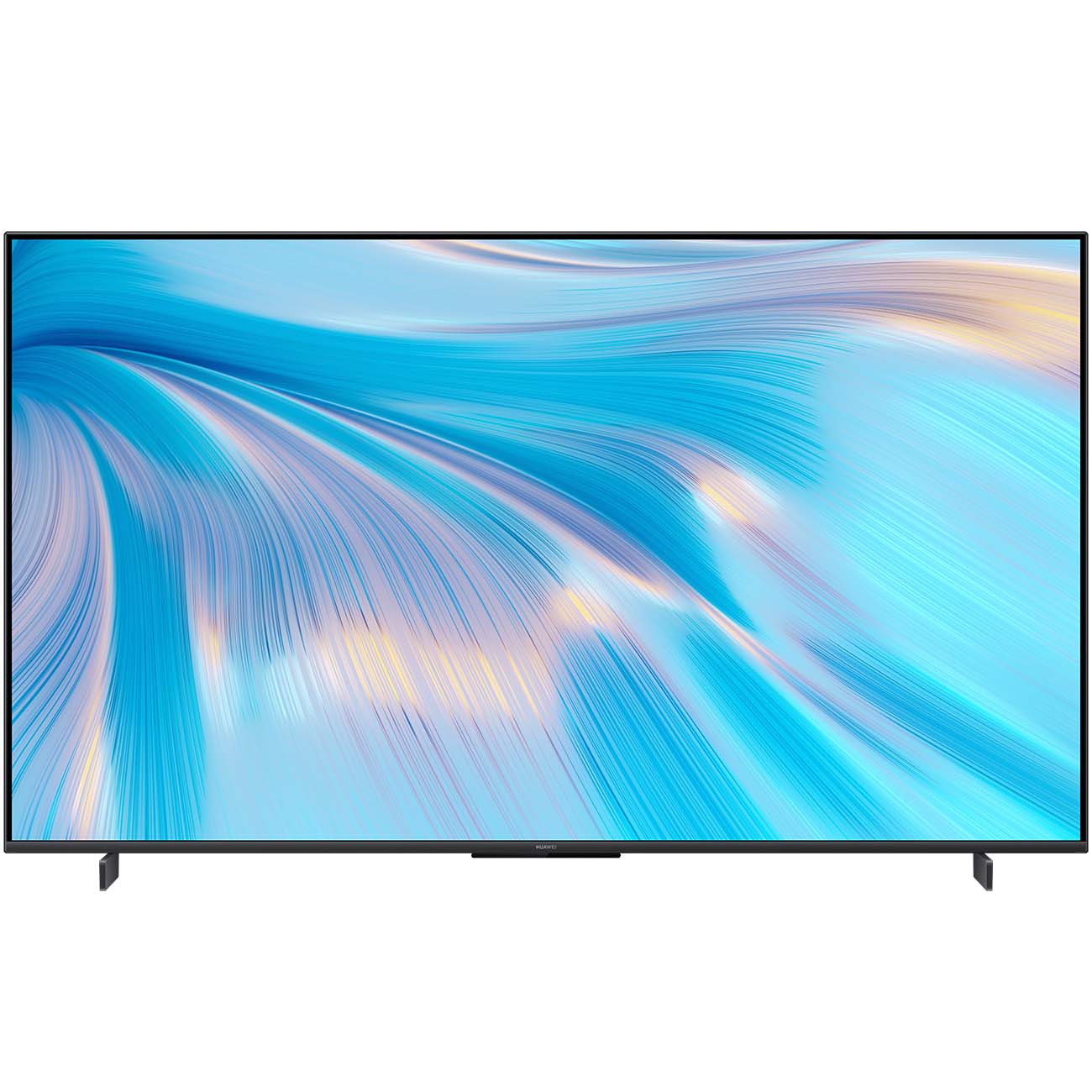 Телевизор HUAWEI Vision S (HD65KAN9A) фото