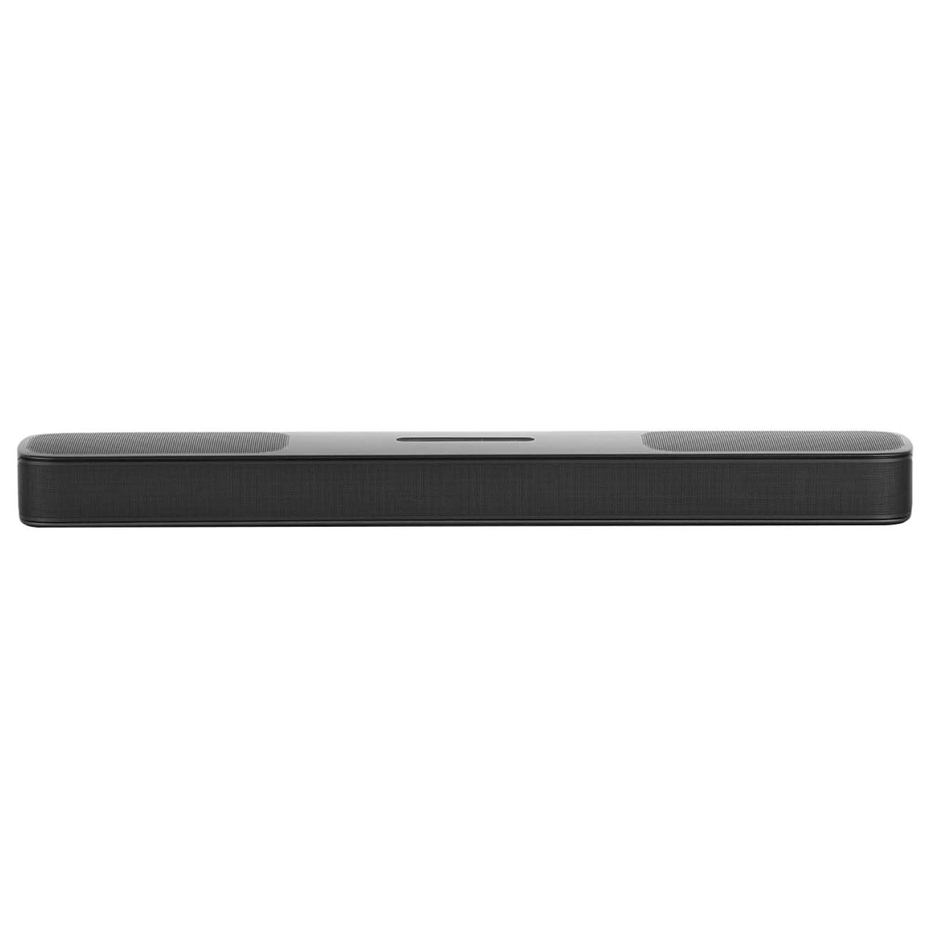Саундбар JBL Bar-5-0-Multibeam Black (JBLBAR50MBBLKEP) фото