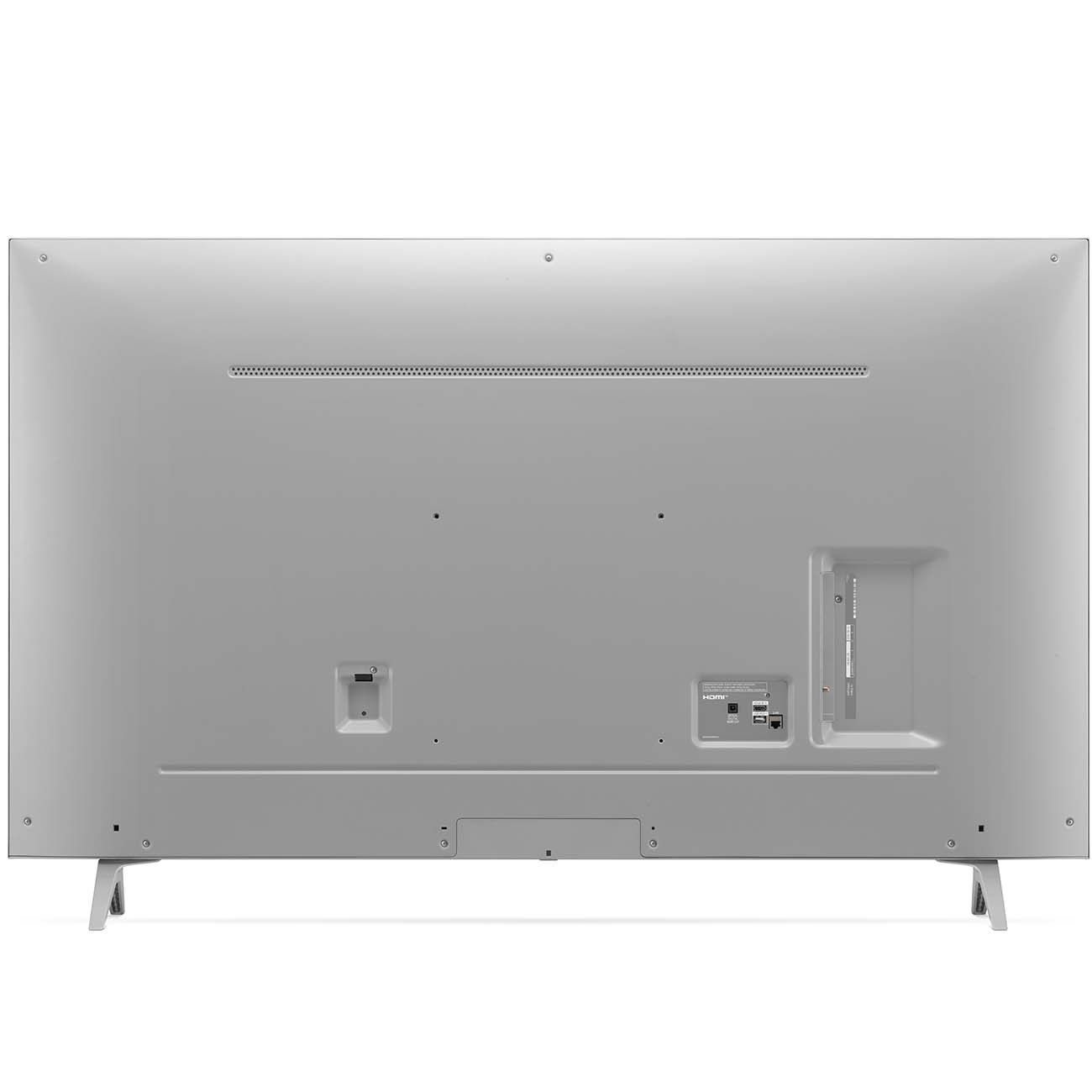 Телевизор LG 43NANO776PA