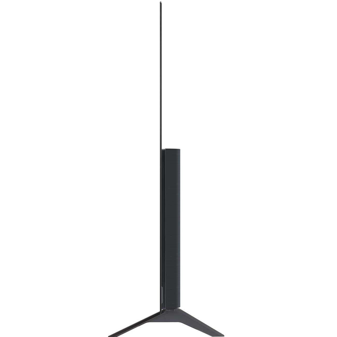 Телевизор LG OLED55A1RLA