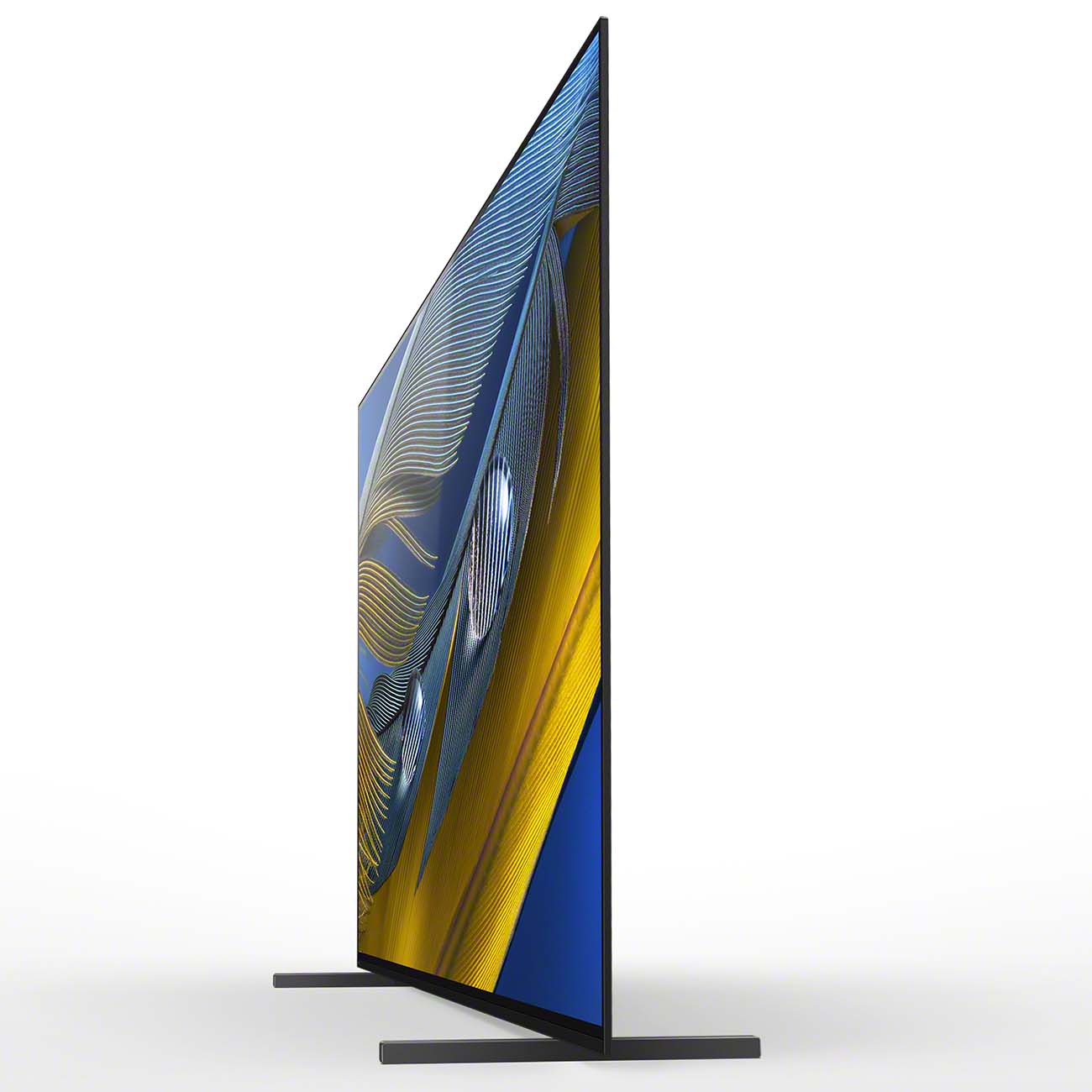 Телевизор Sony XR65A80J