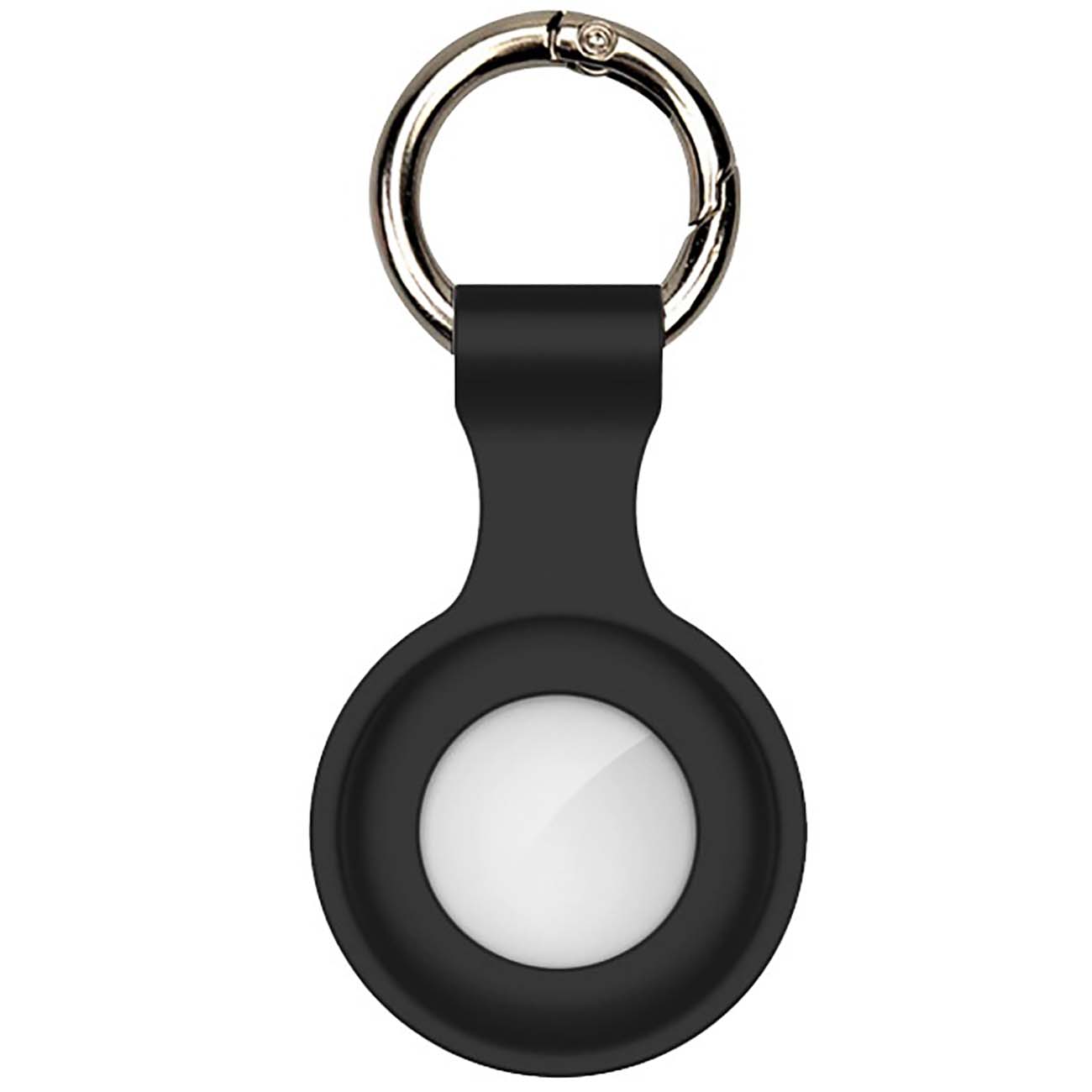 Чехол-брелок для AirTag Red Line УТ000025360