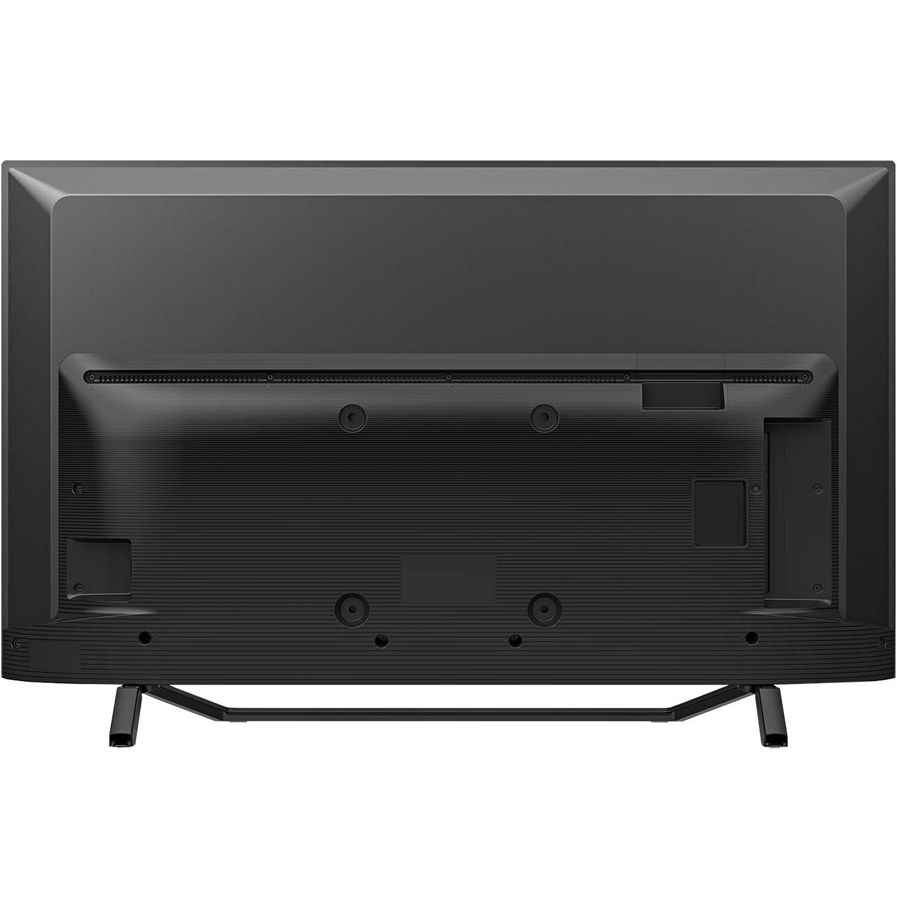 Телевизор Hisense 43A7500F