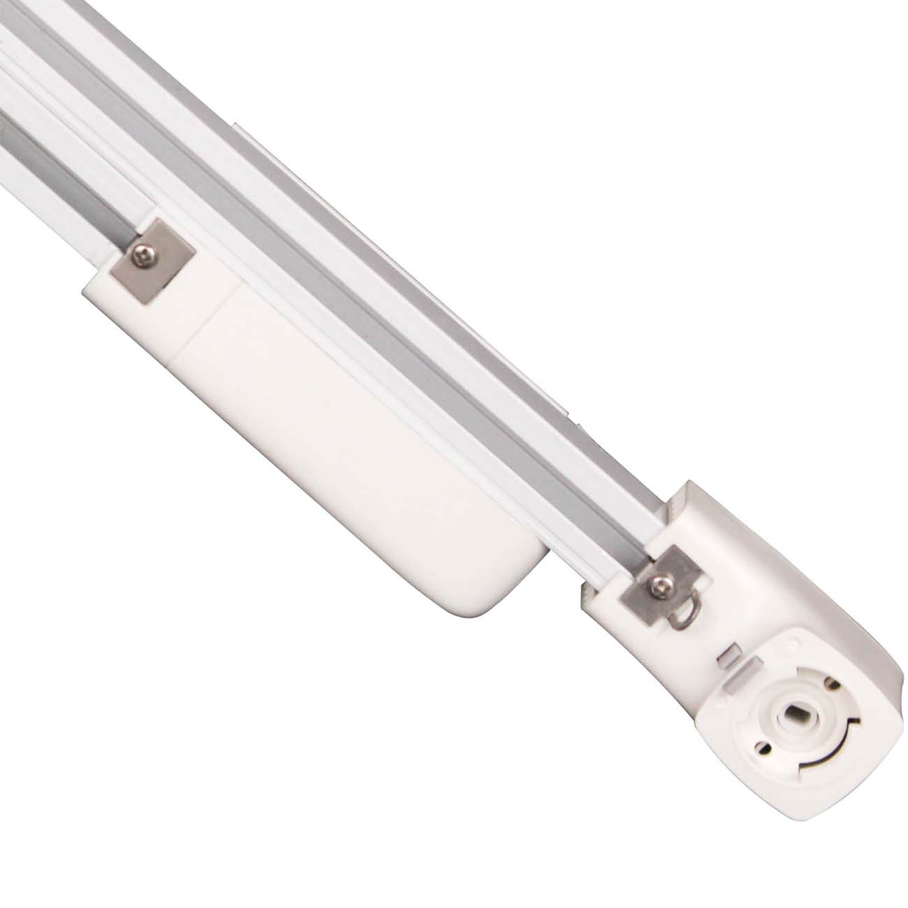 Электрокарниз HIPER Curtain 3M (HI-CUN03M) фото