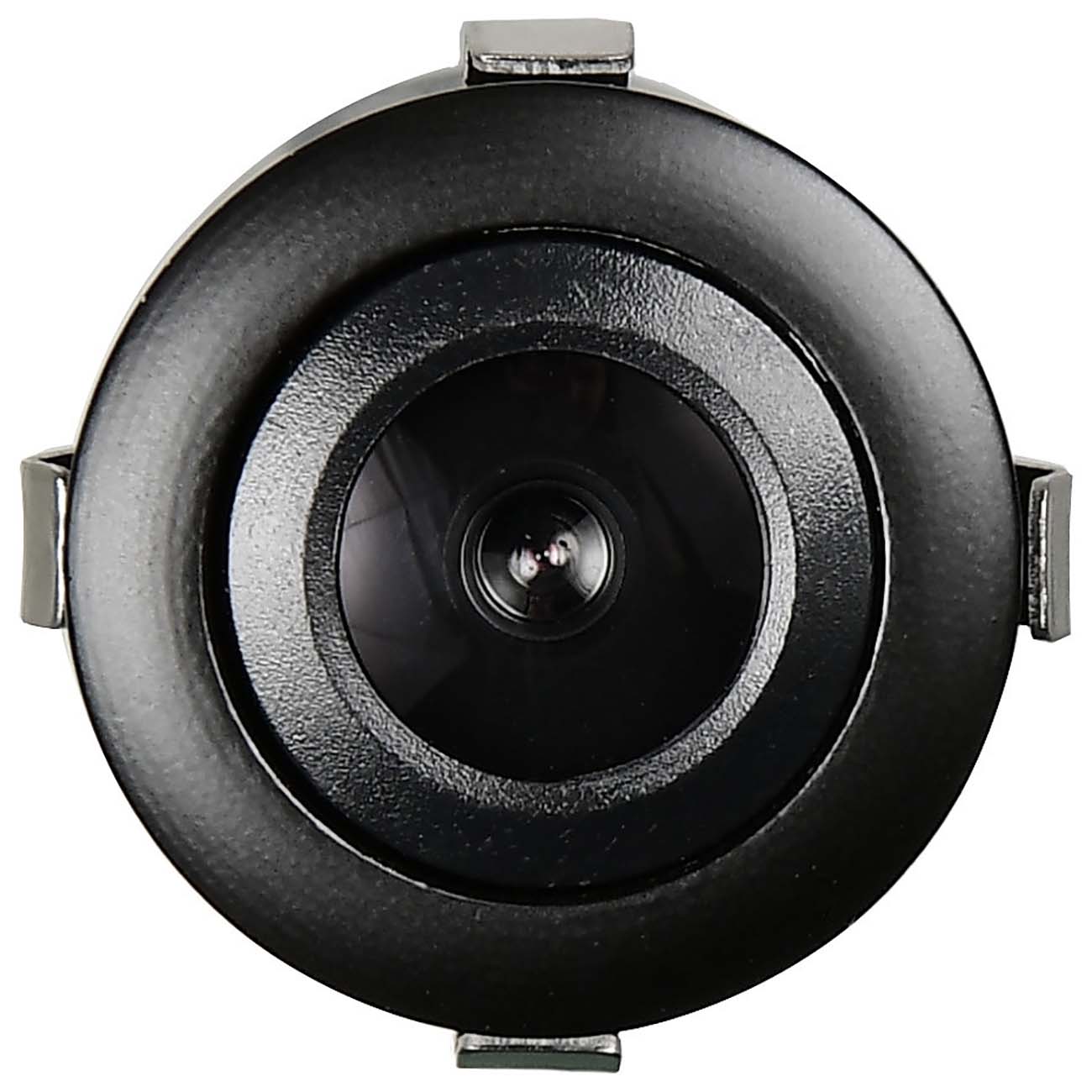 Камера заднего вида Digma DCV-110